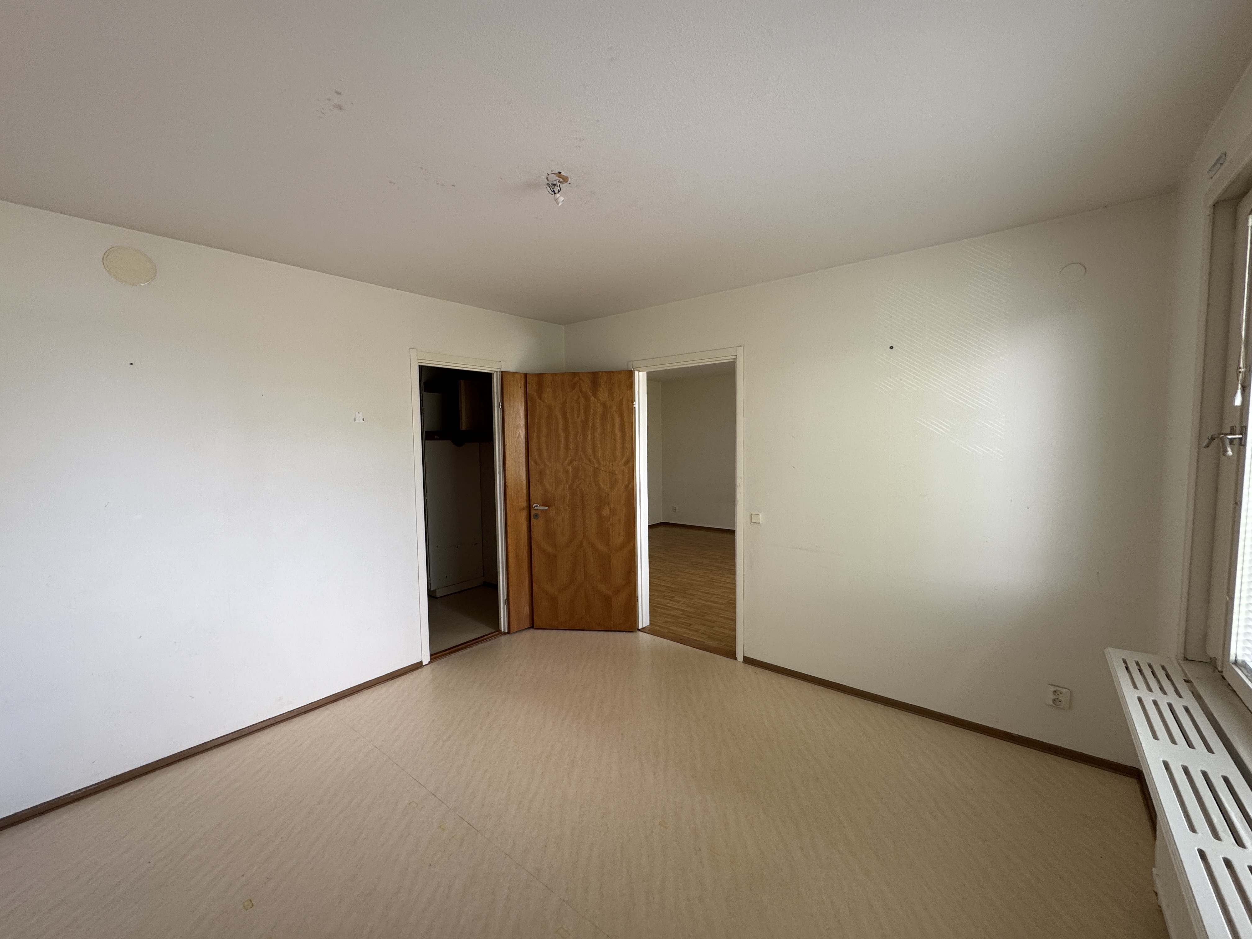 2 rok · 66 m² i Hallsberg – bild 6