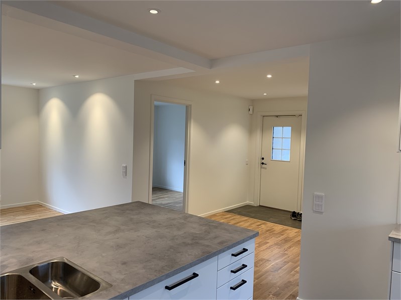 4 rok · 105 m² i Värnamo – bild 10