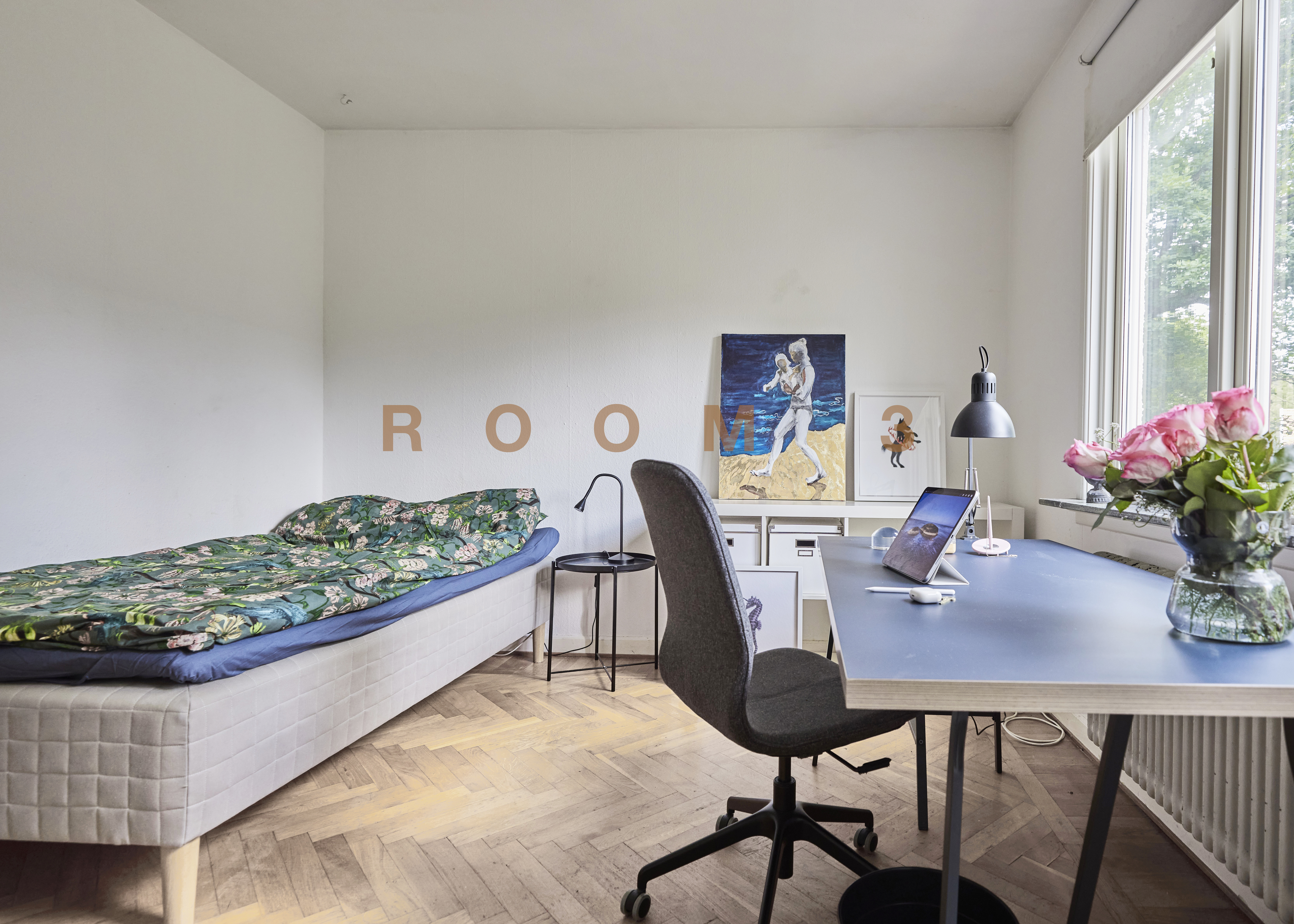 Skytteskogsgatan 10, Göteborg — photo 3