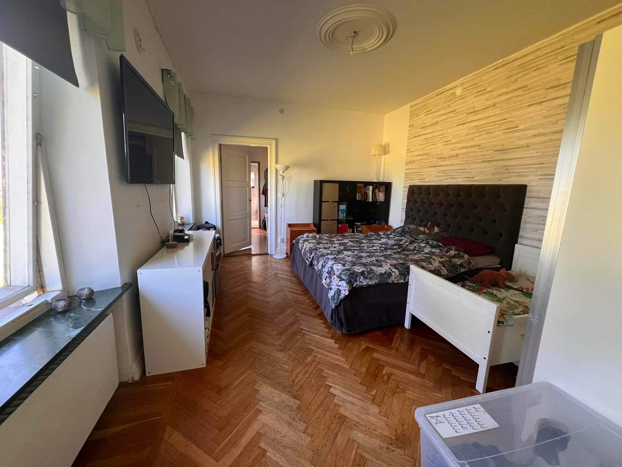 7 rok · 300 m² i Åstorp – bild 15