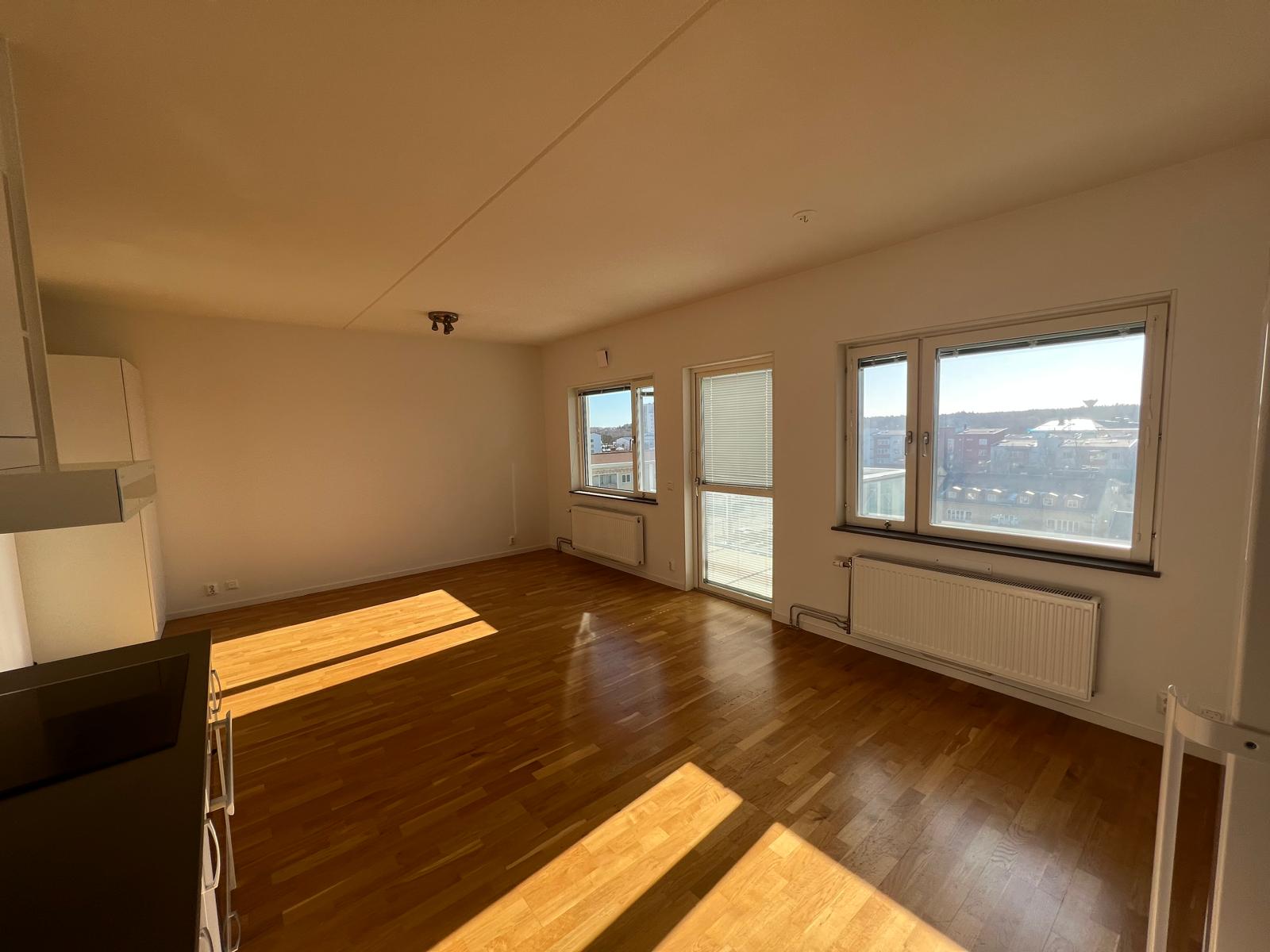 Eriksgatan, Enköping — photo 2