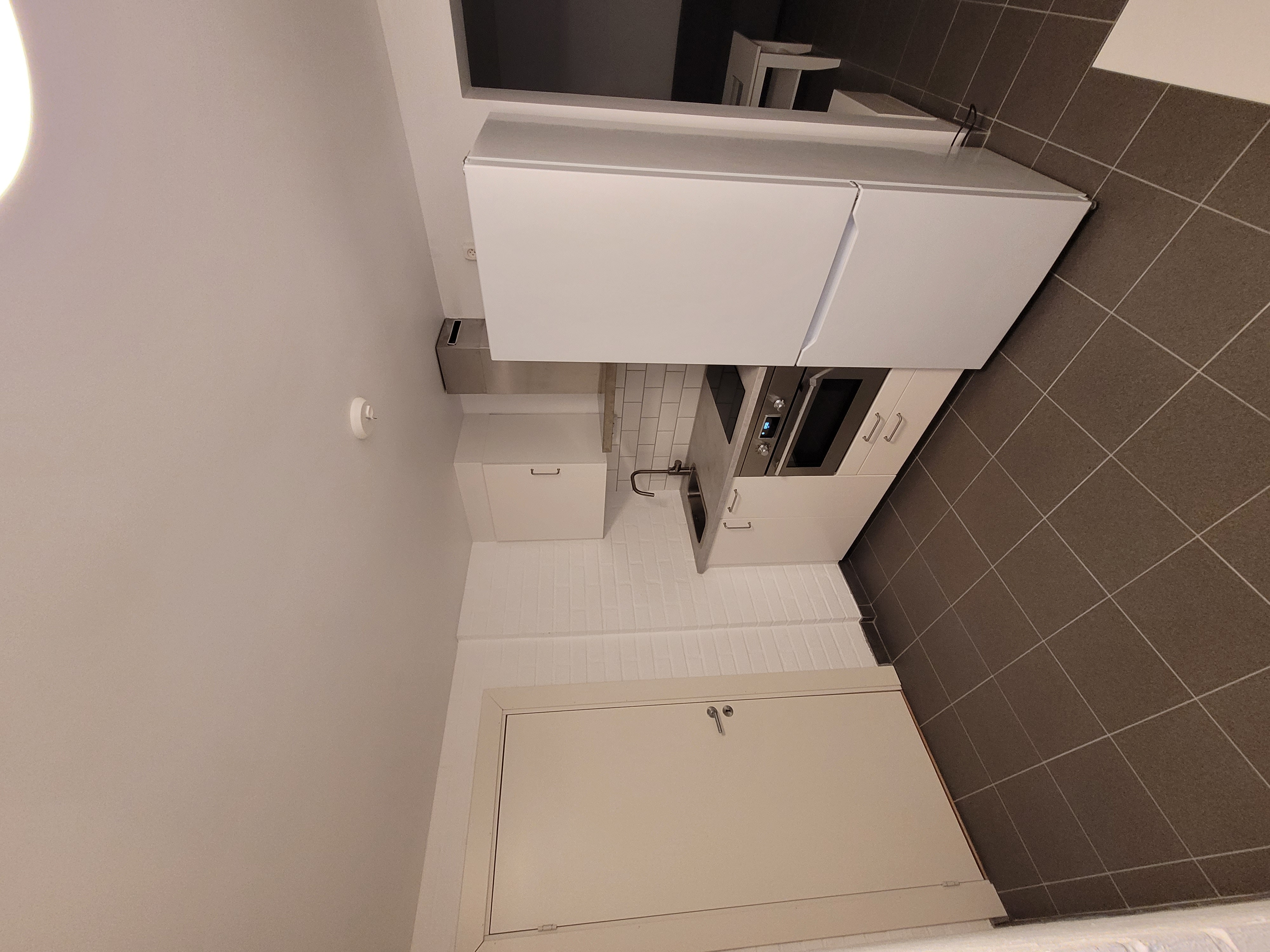 Bronsfatsgatan, Västra Frölunda — photo 5