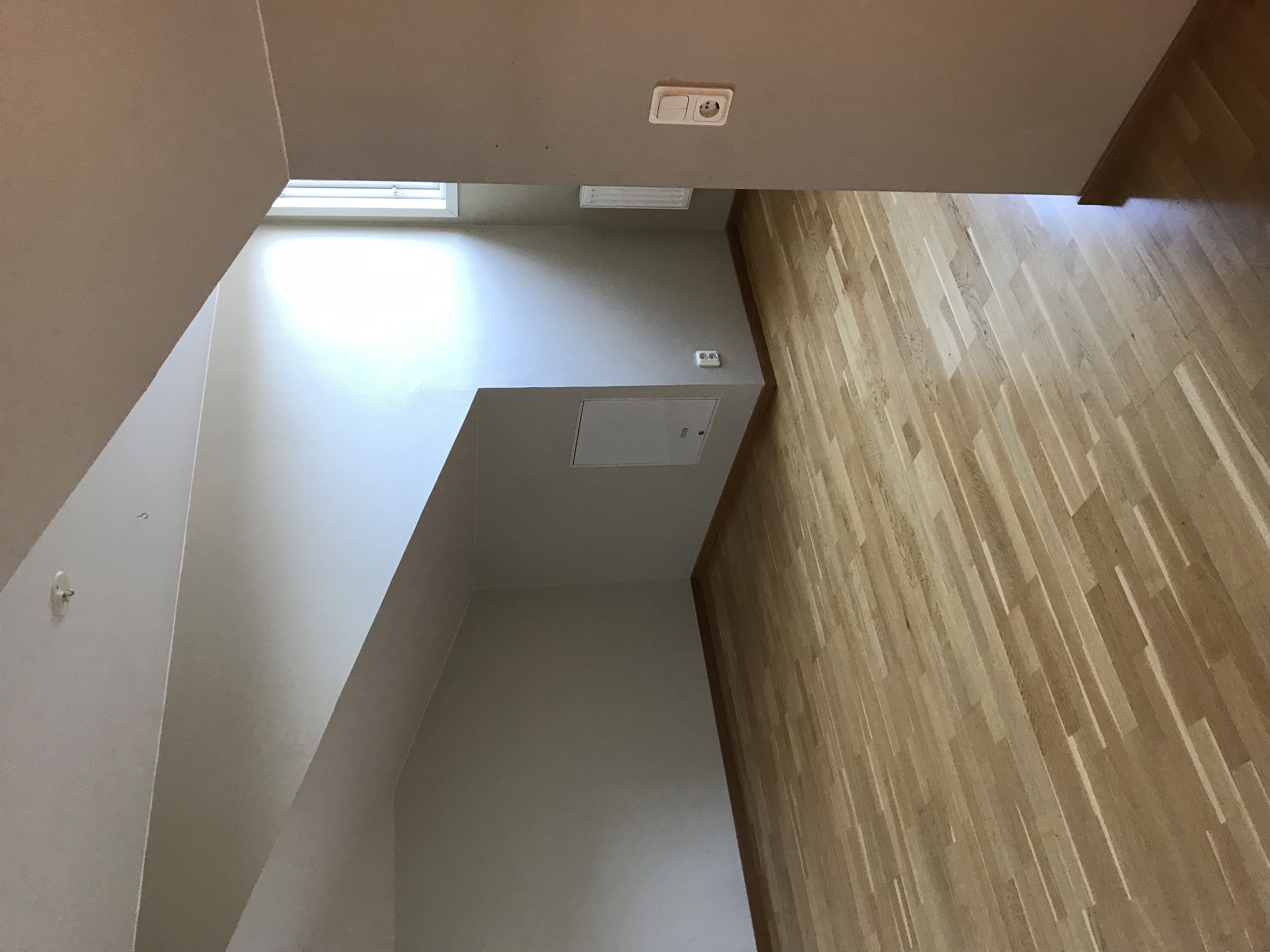 2 rok · 45 m² i Växjö – bild 10