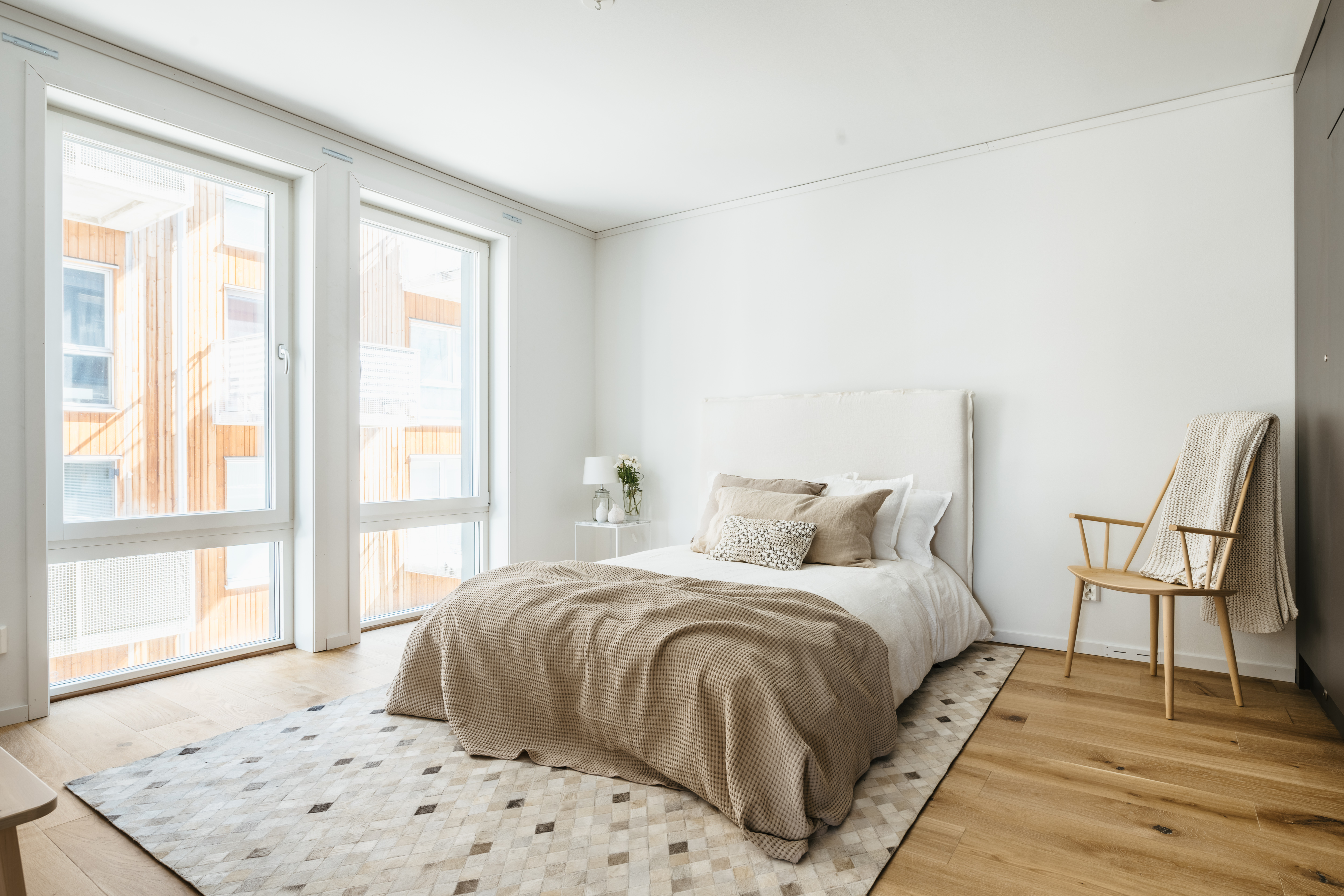 1 rok · 24 m² i Helsingborg – bild 3