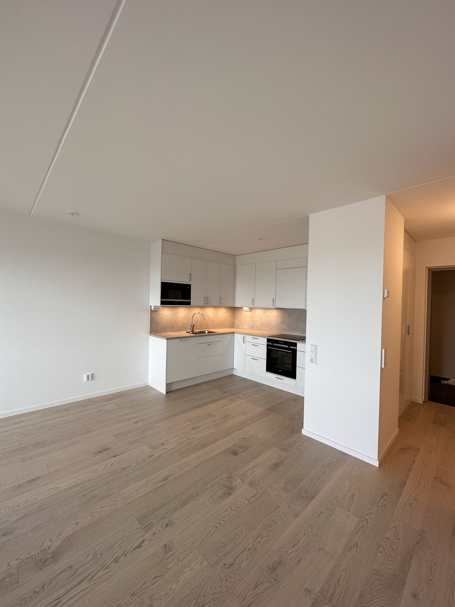 Blåsebergavägen, Limhamn — photo 4