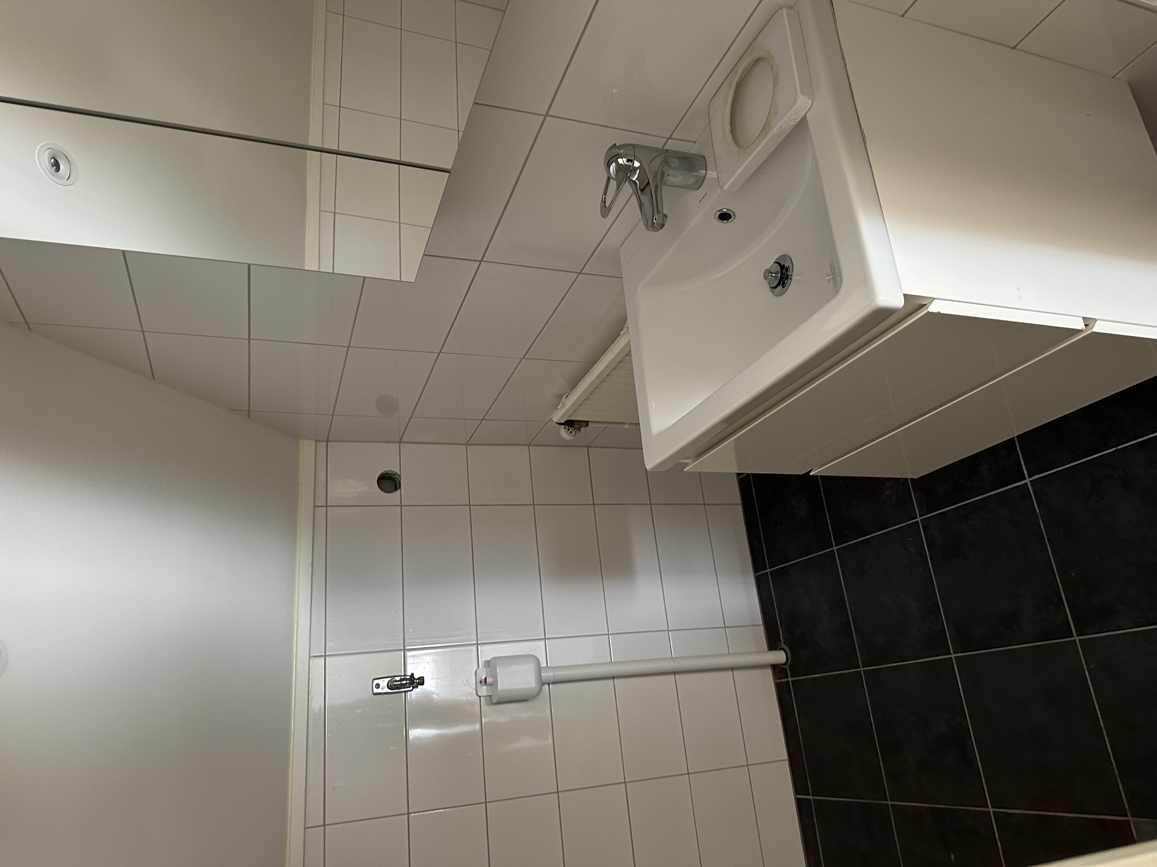 1 rok · 49 m² i Oskarström – bild 5