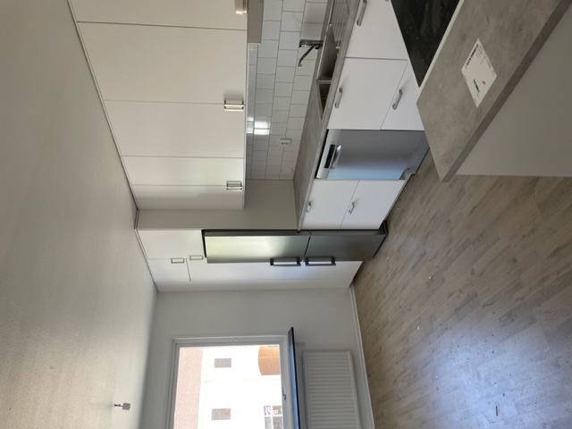 Lägenhet, 3 rooms, 83 sqm, Tomelilla