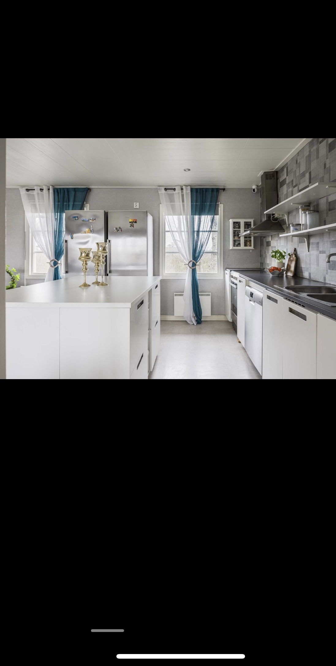 Hus – Mörbylånga, Kalmar län - Bild 4
