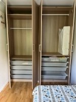 Bjursätragatan, Bandhagen — photo 4