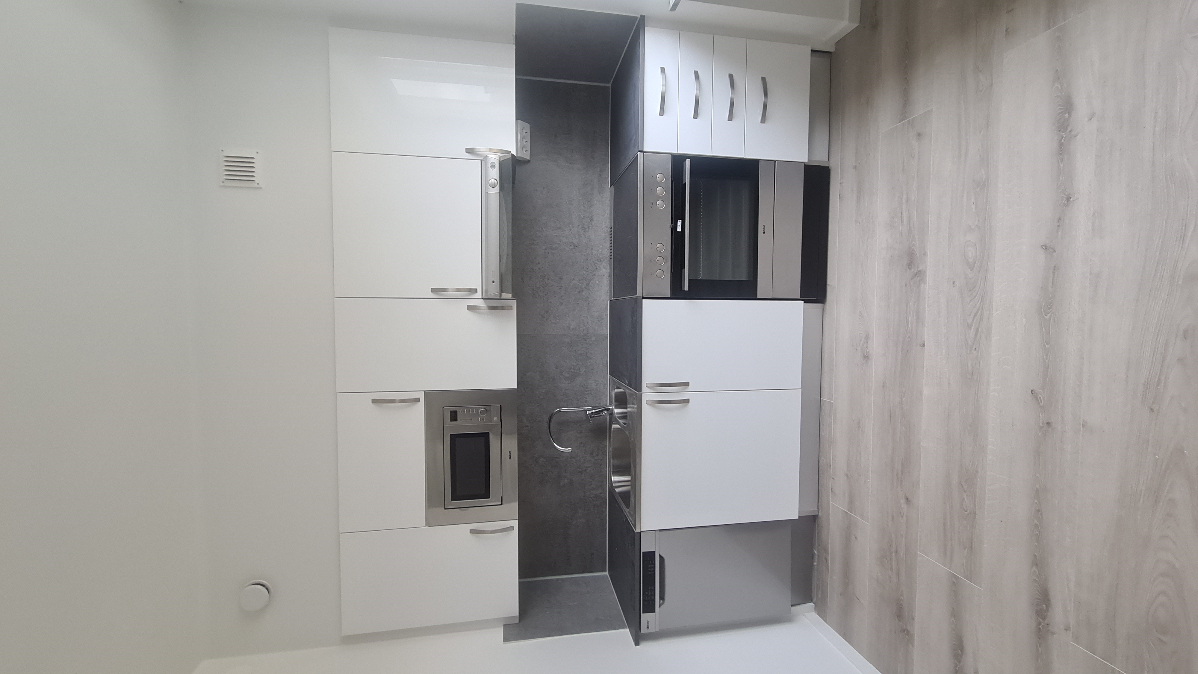 Torggatan 28B, Enköping  — photo 2