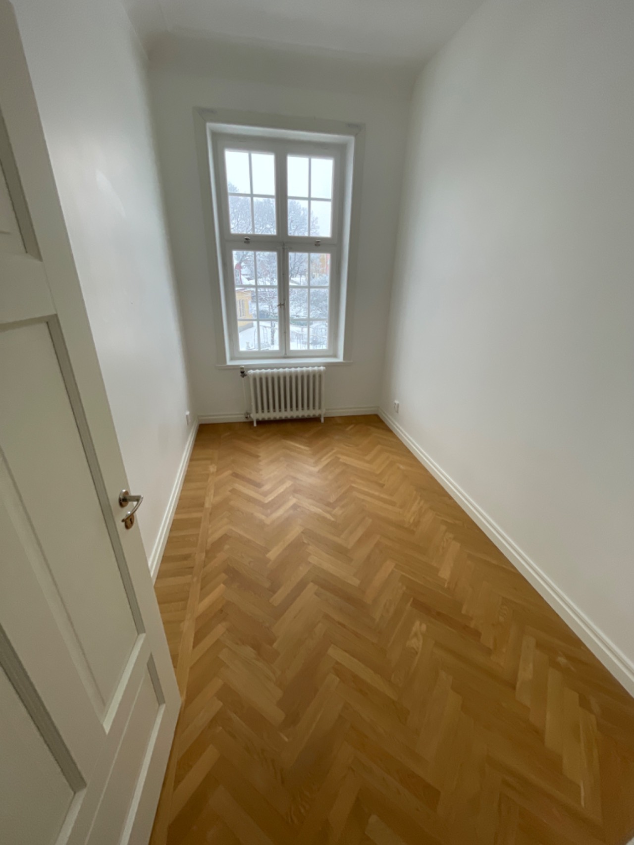 3 rok · 105 m² i Strängnäs – bild 7
