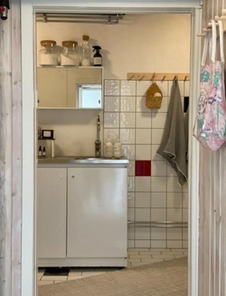 7 rok · 187 m² i Saltsjö-boo – bild 20