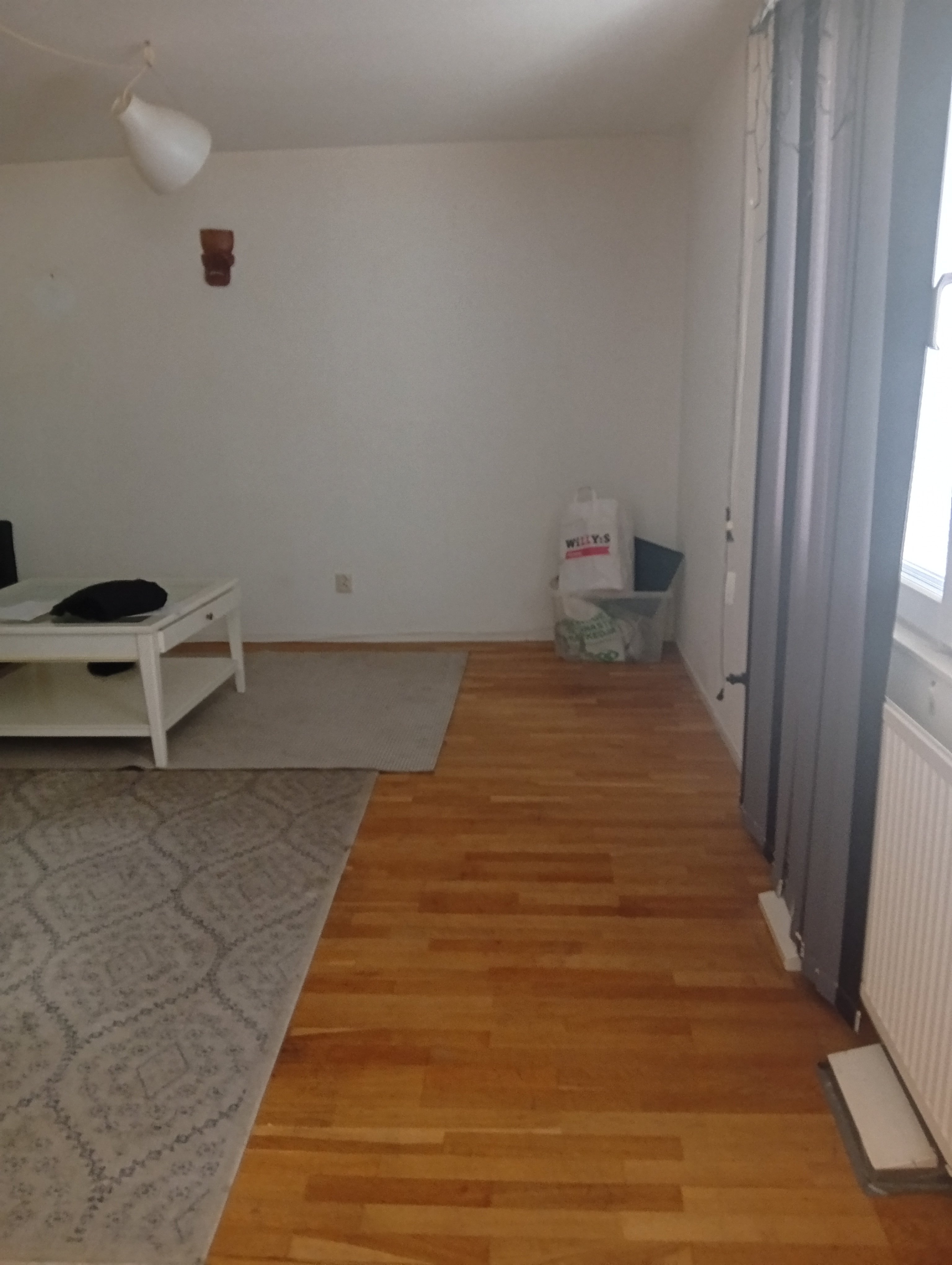 Qasa listing 1367023 - Bild 2