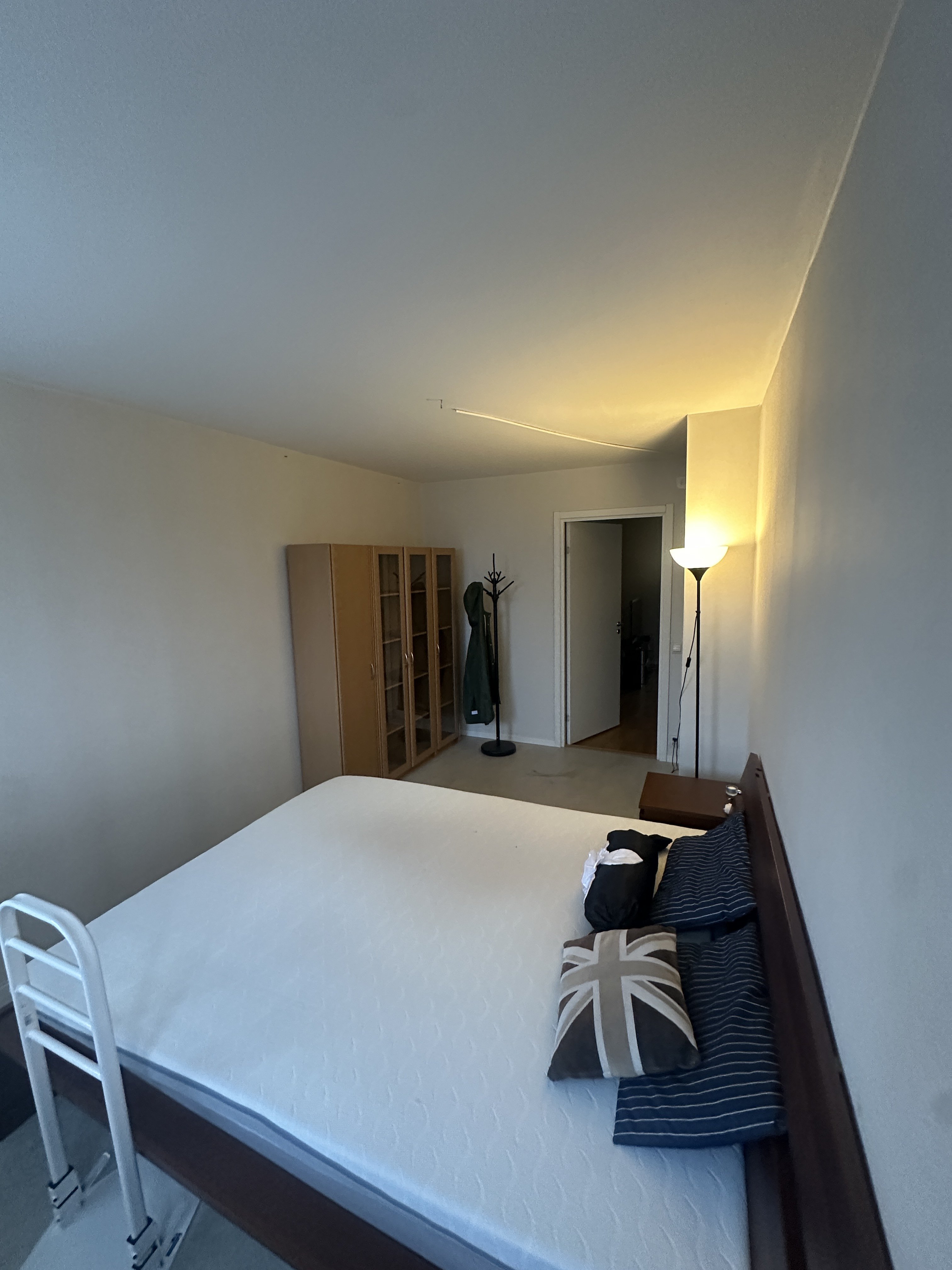 Friskväderstorget, Göteborg — photo 5