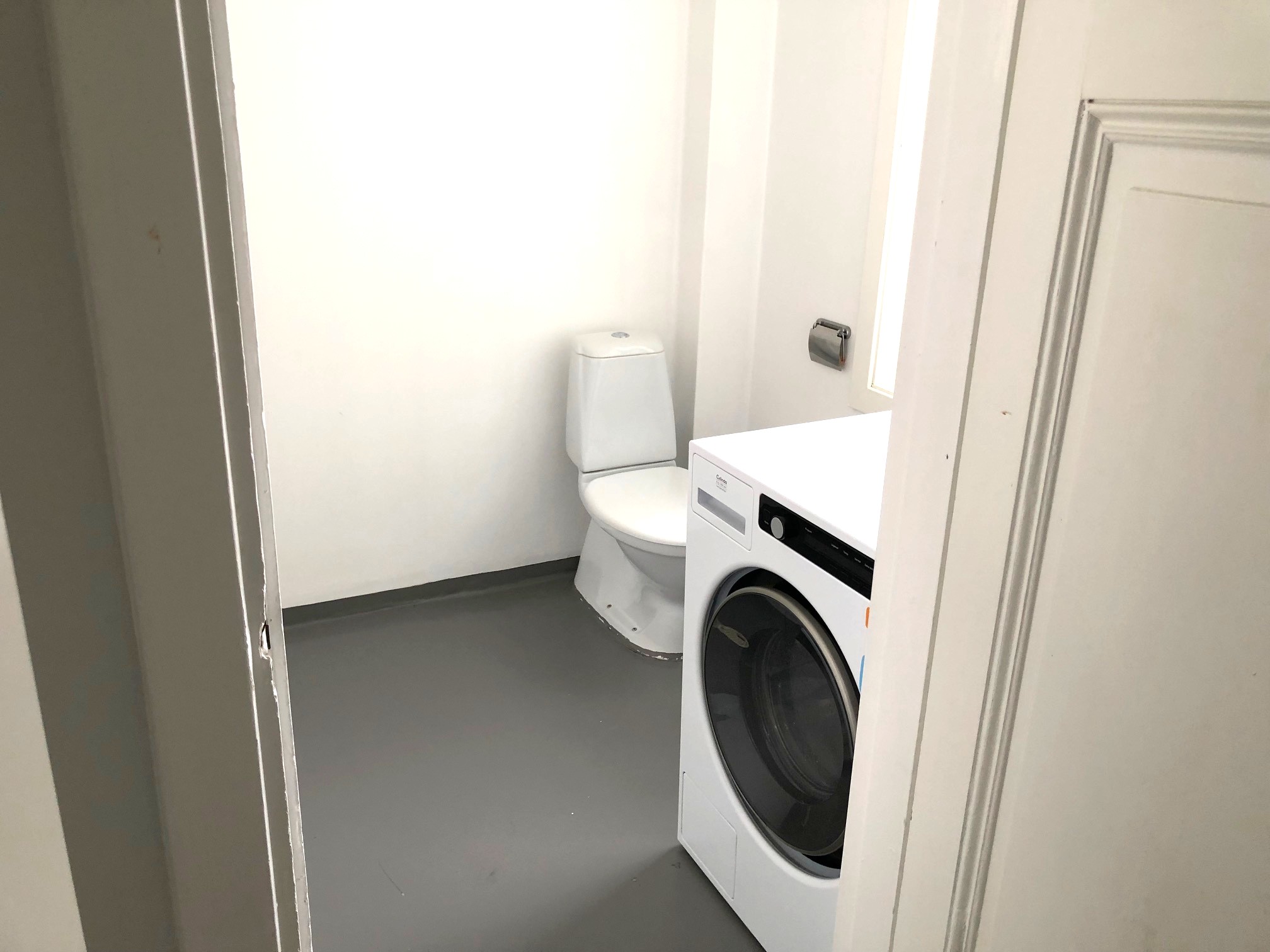5 rok · 150 m² i Norberg – bild 10