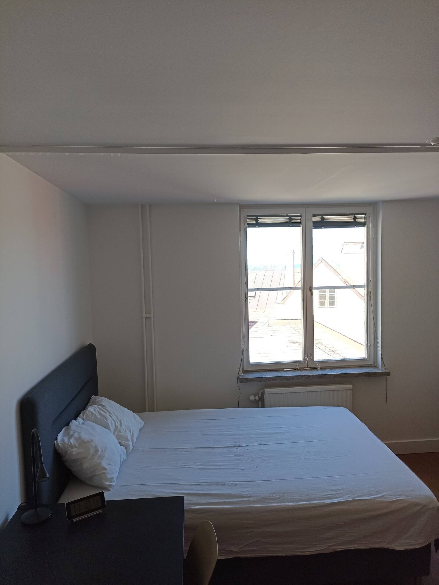 Lägenhet – Visby, Hansestaden Visby, Hällarna - Bild 3
