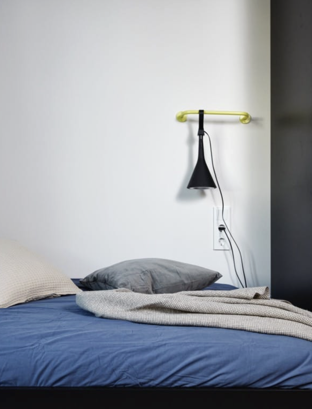 Tåtplatsen, Malmö — photo 5