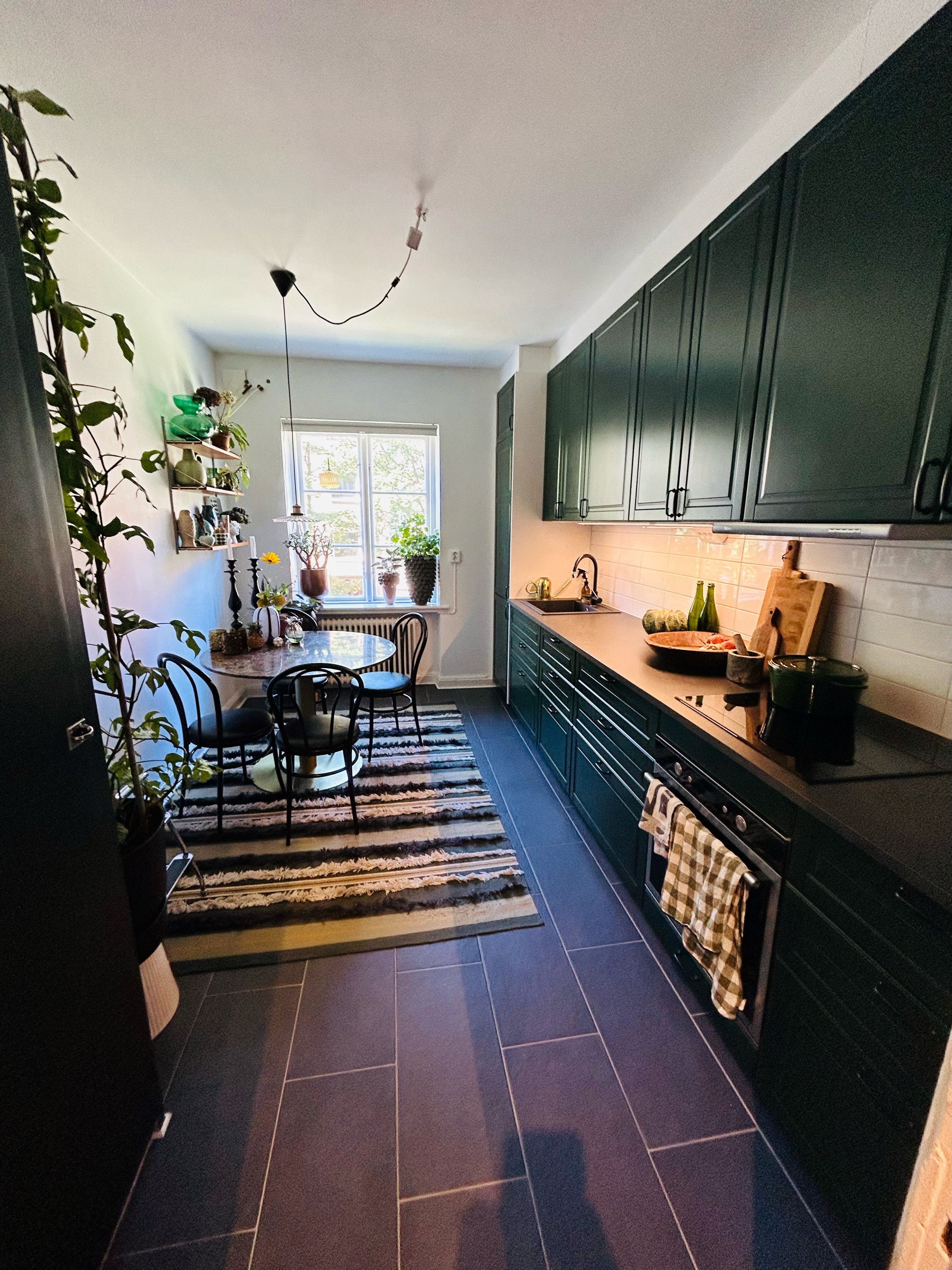 Södra Stenbocksgatan 116, Helsingborg