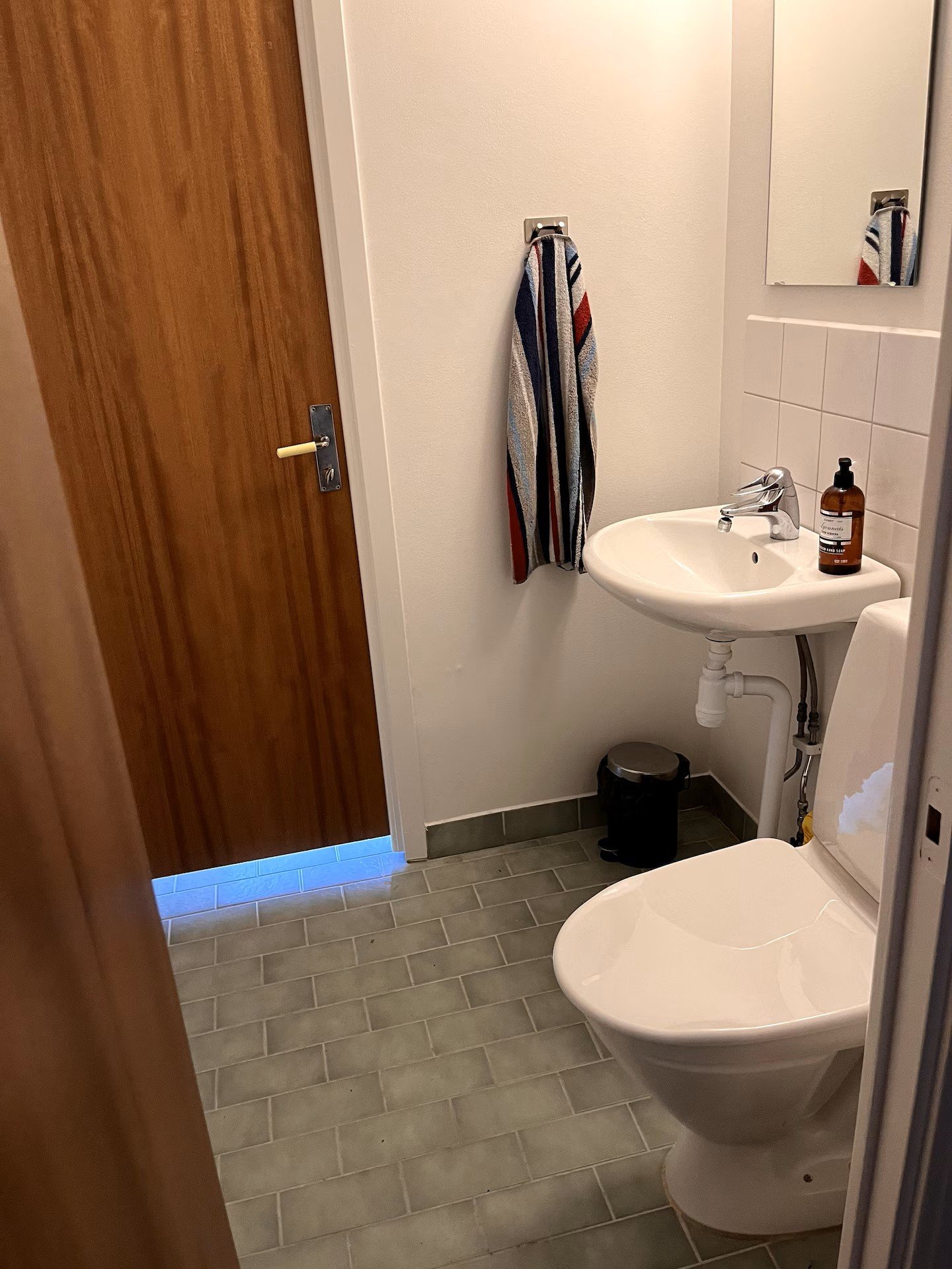 Ålgrytevägen, Skärholmen — photo 2