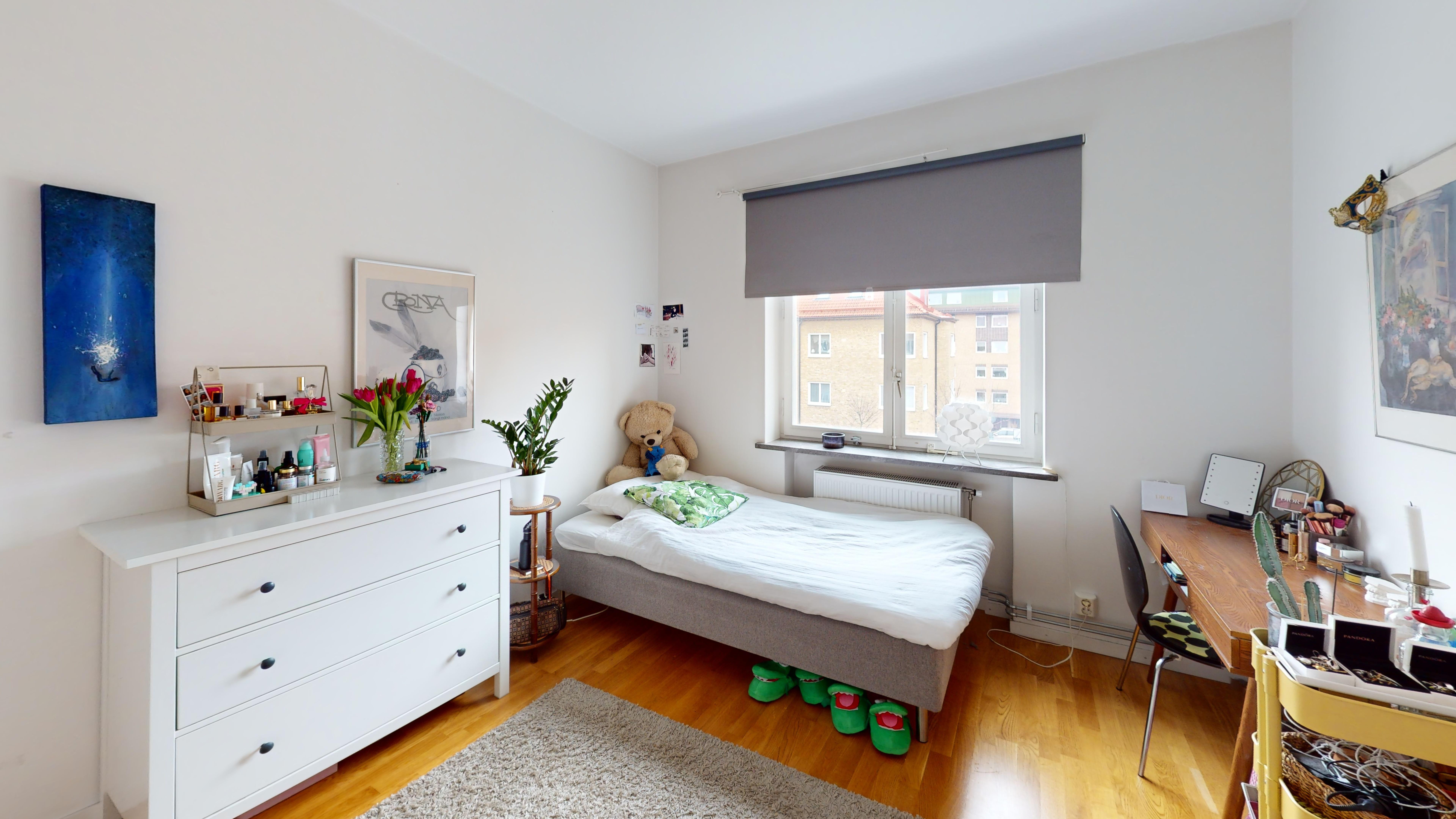 Pålsjögatan 21 C, Helsingborg — photo 5