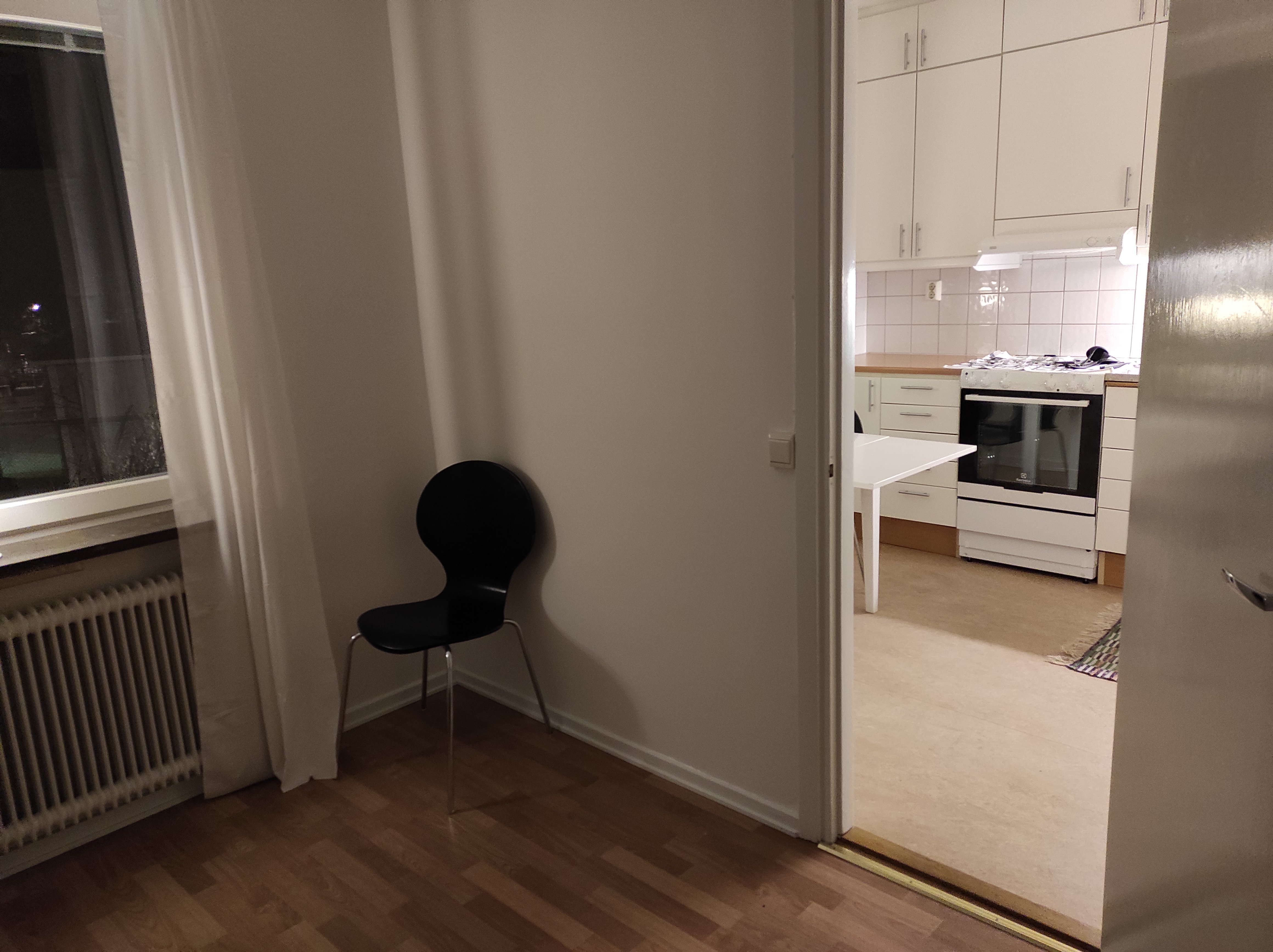 1 rum och kök, Bandhagen — 6 000 kr/mån — bild 5