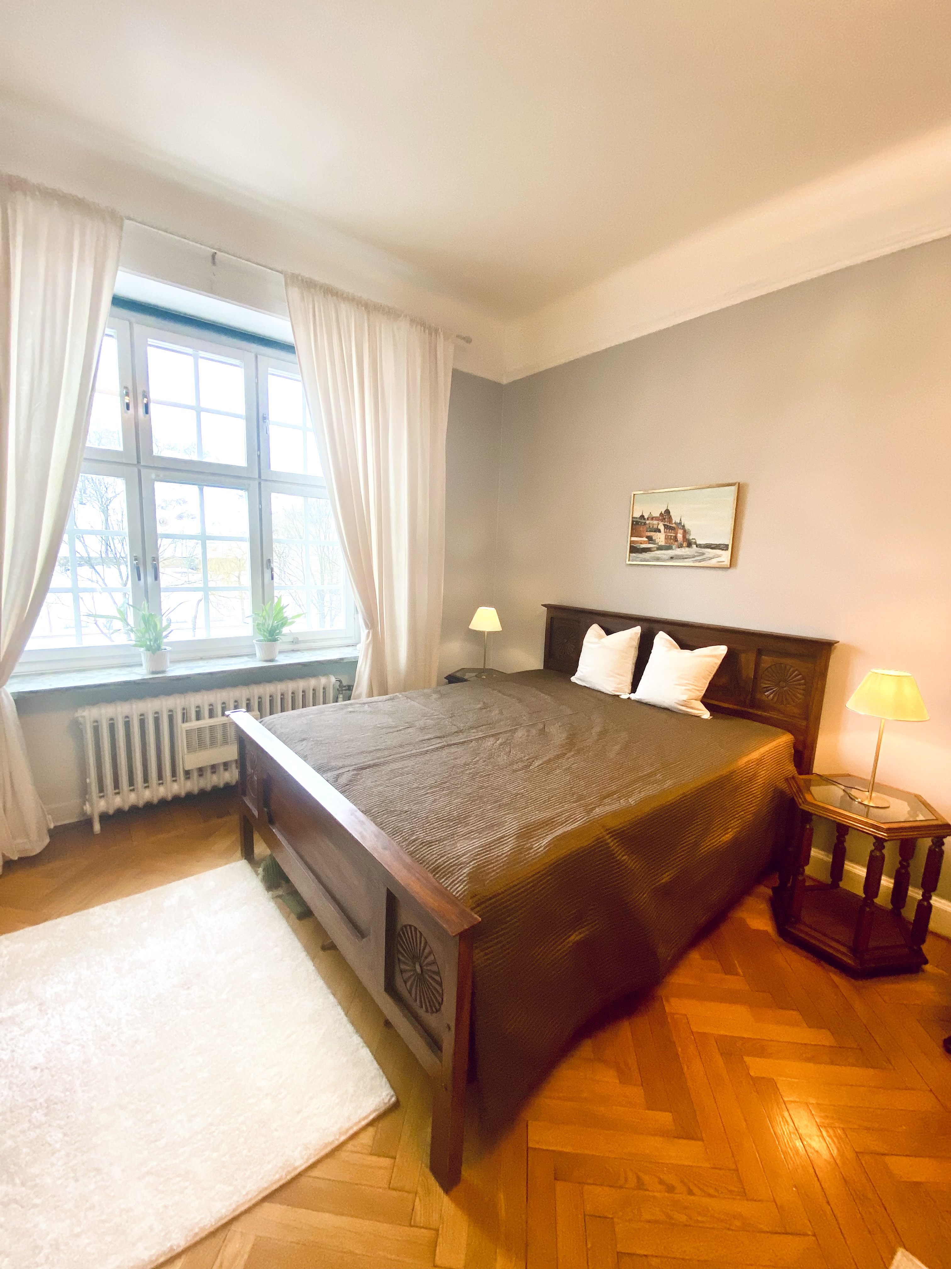 Sveavägen, Stockholm — photo 3