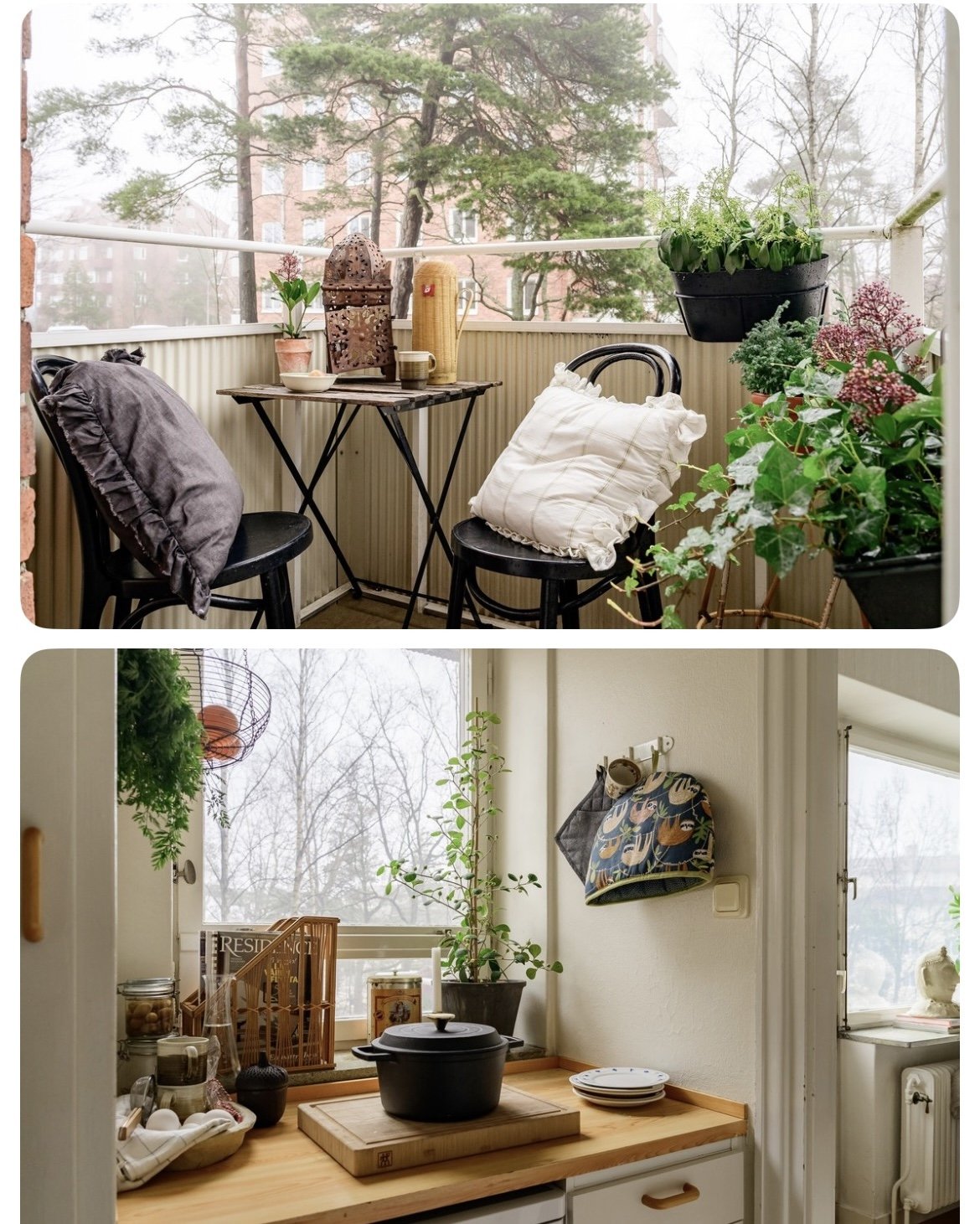 Bokbindarvägen, Hägersten