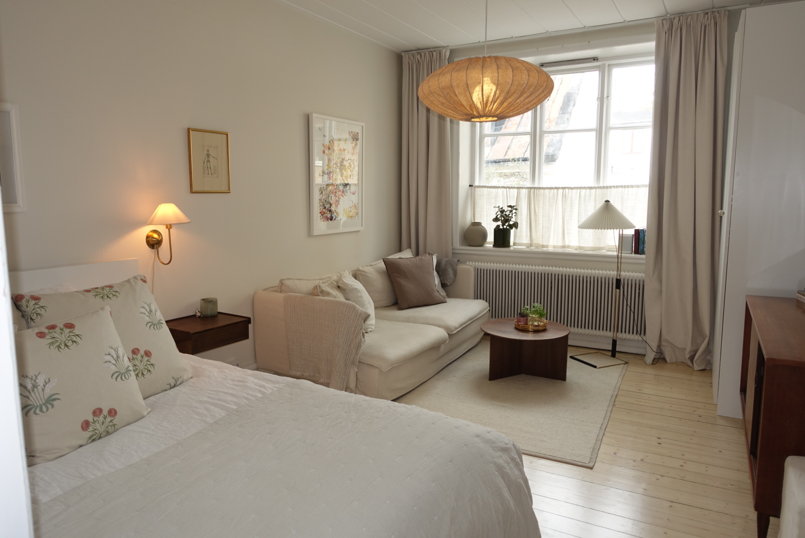 Stora Tvärgatan, Lund — photo 4