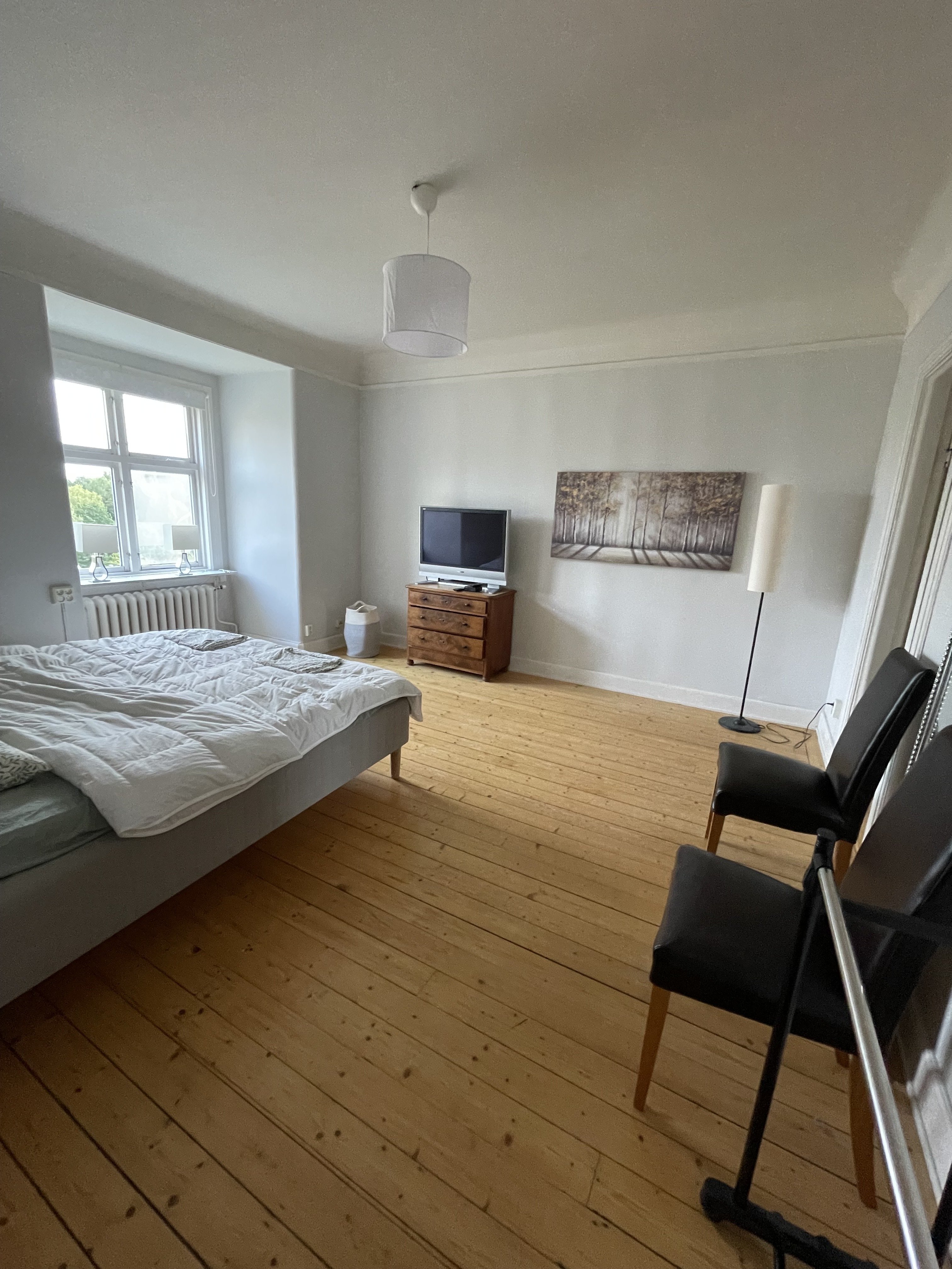 Lägenhet – Vänersborgs kommun, Restad Gård - Fler