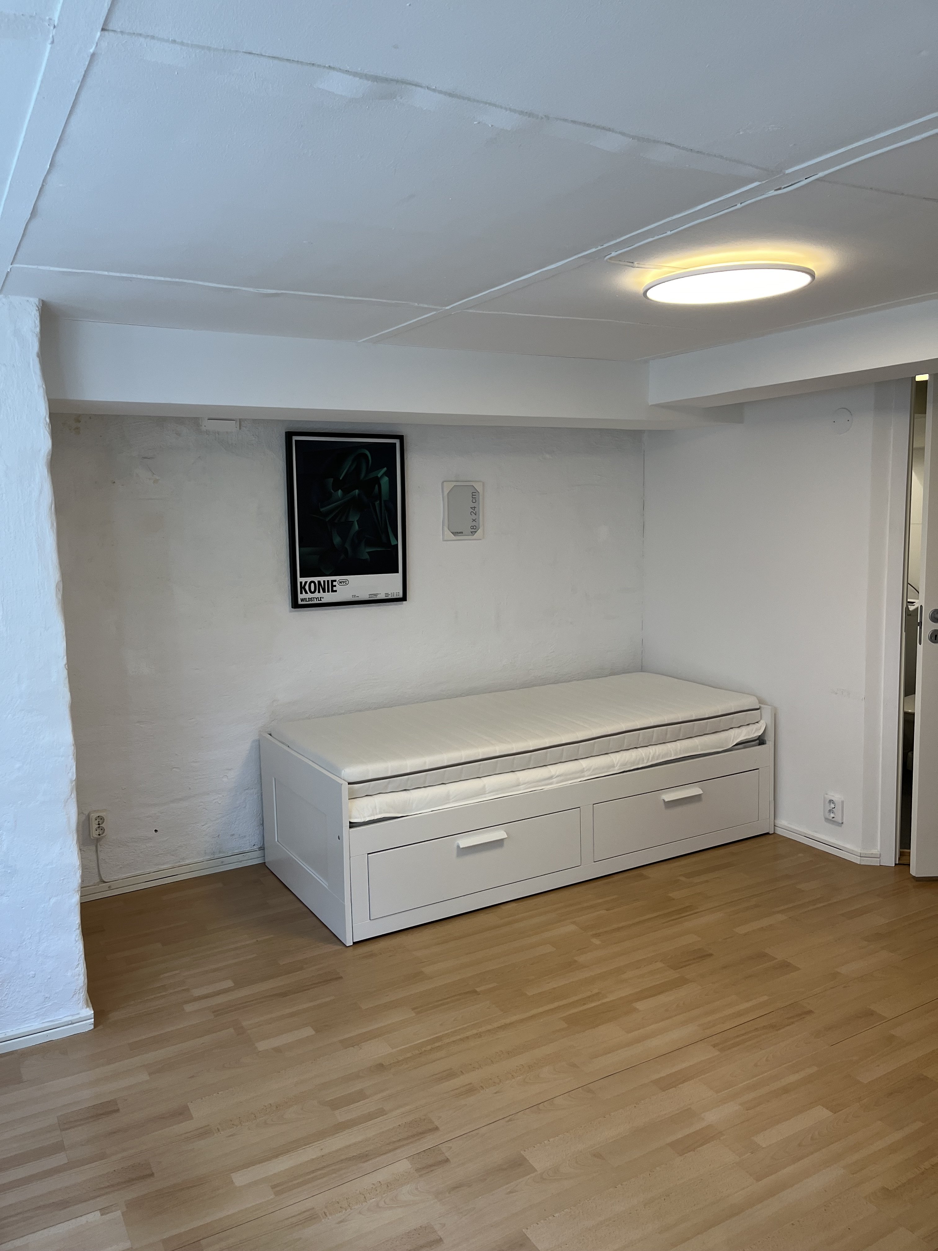 Kåbovägen, Uppsala — photo 3