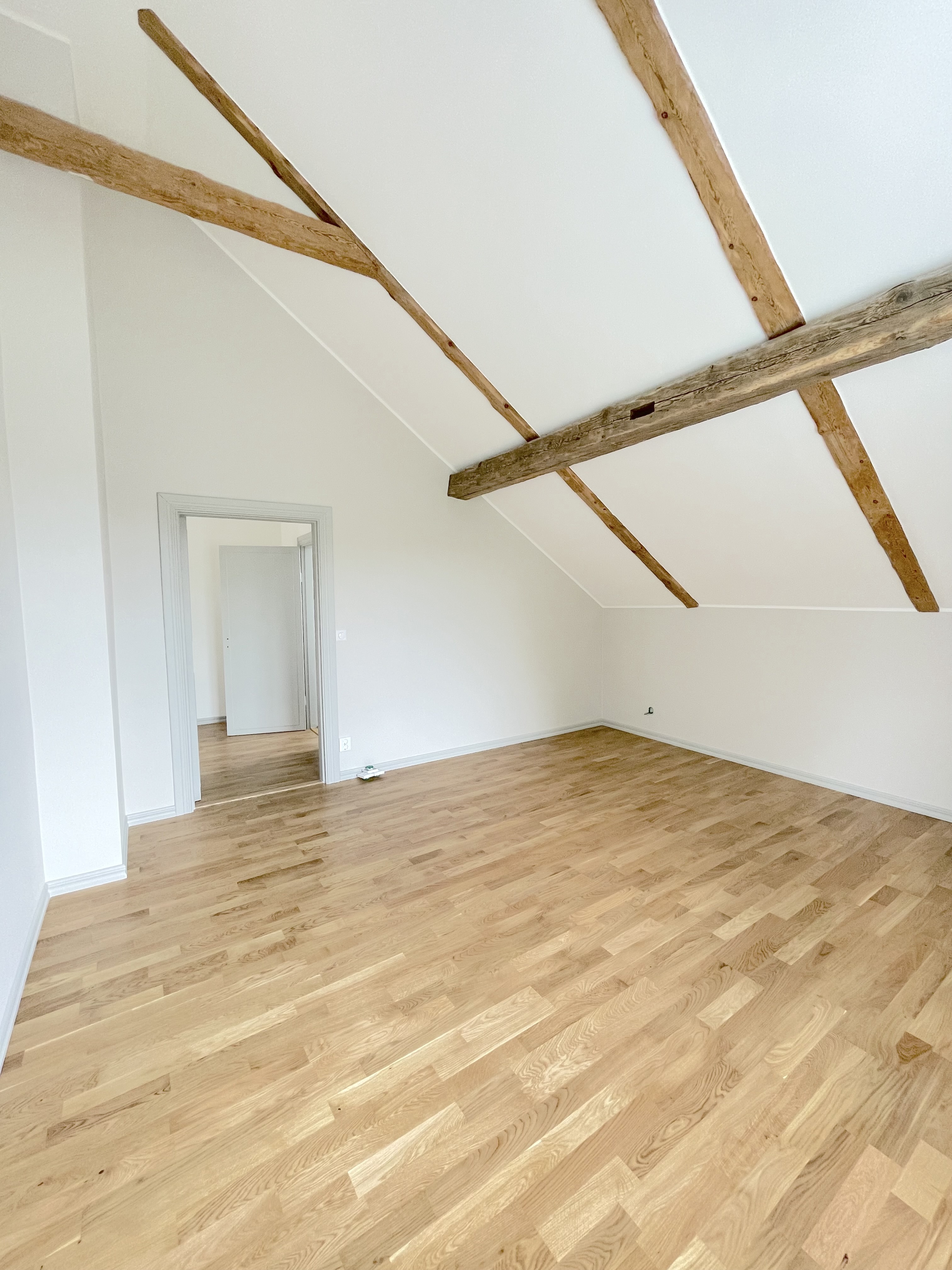 Hus – Karby, Brottby - Bild 4