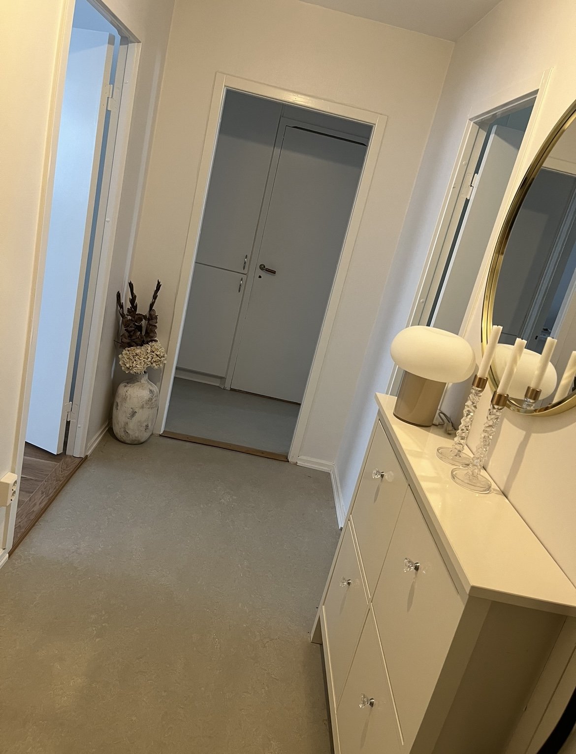 1 rum och kök, Farsta — 4 900 kr/mån — bild 5