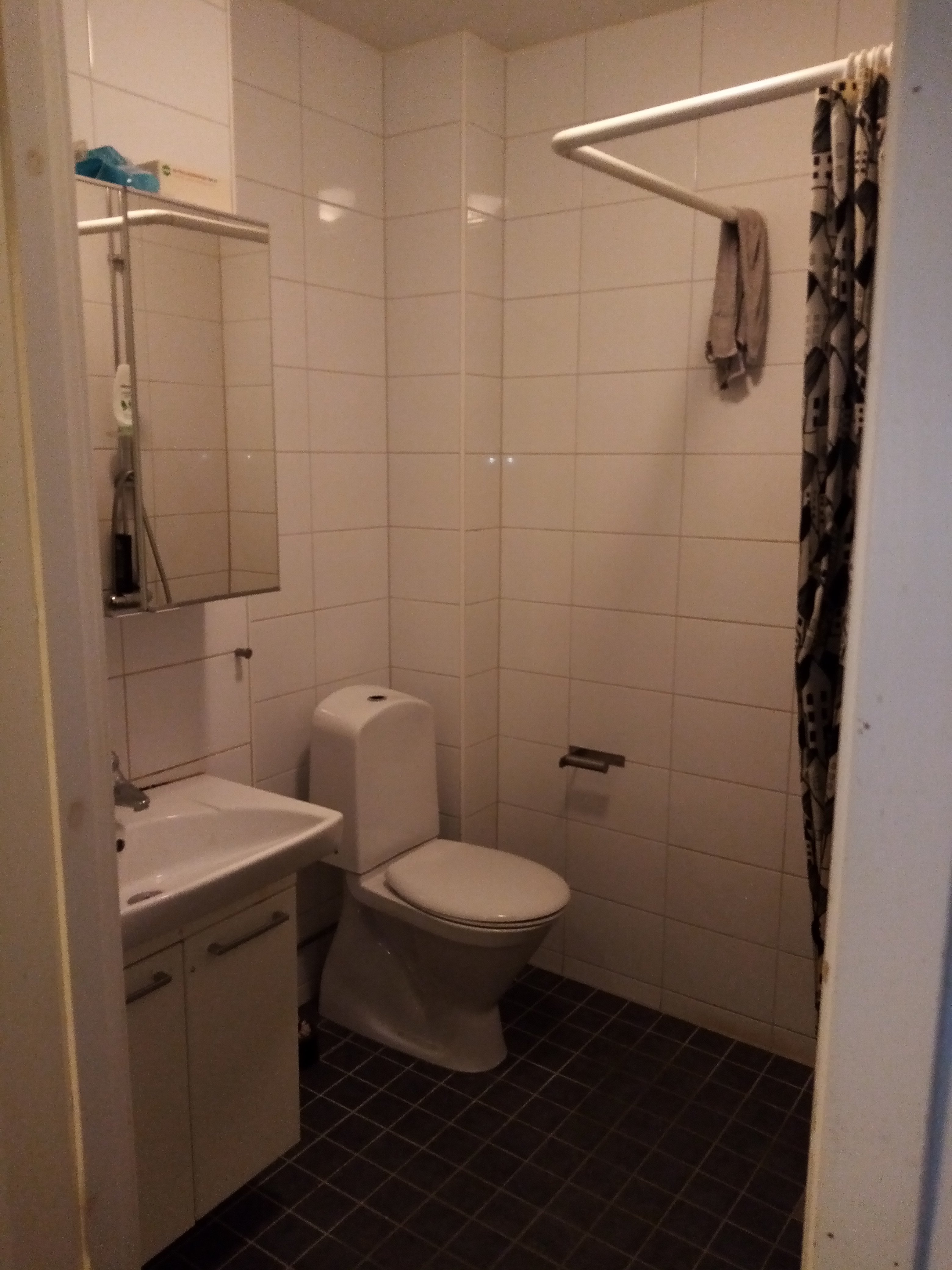 Lägenhet – Kungsängen, Stockholms län - Bild 3
