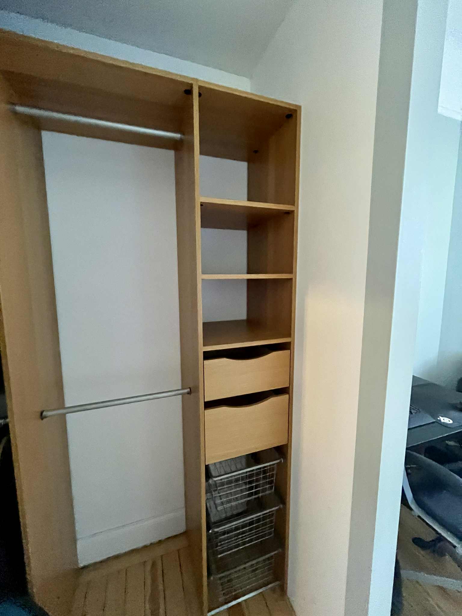 Sveavägen, Stockholm — photo 3