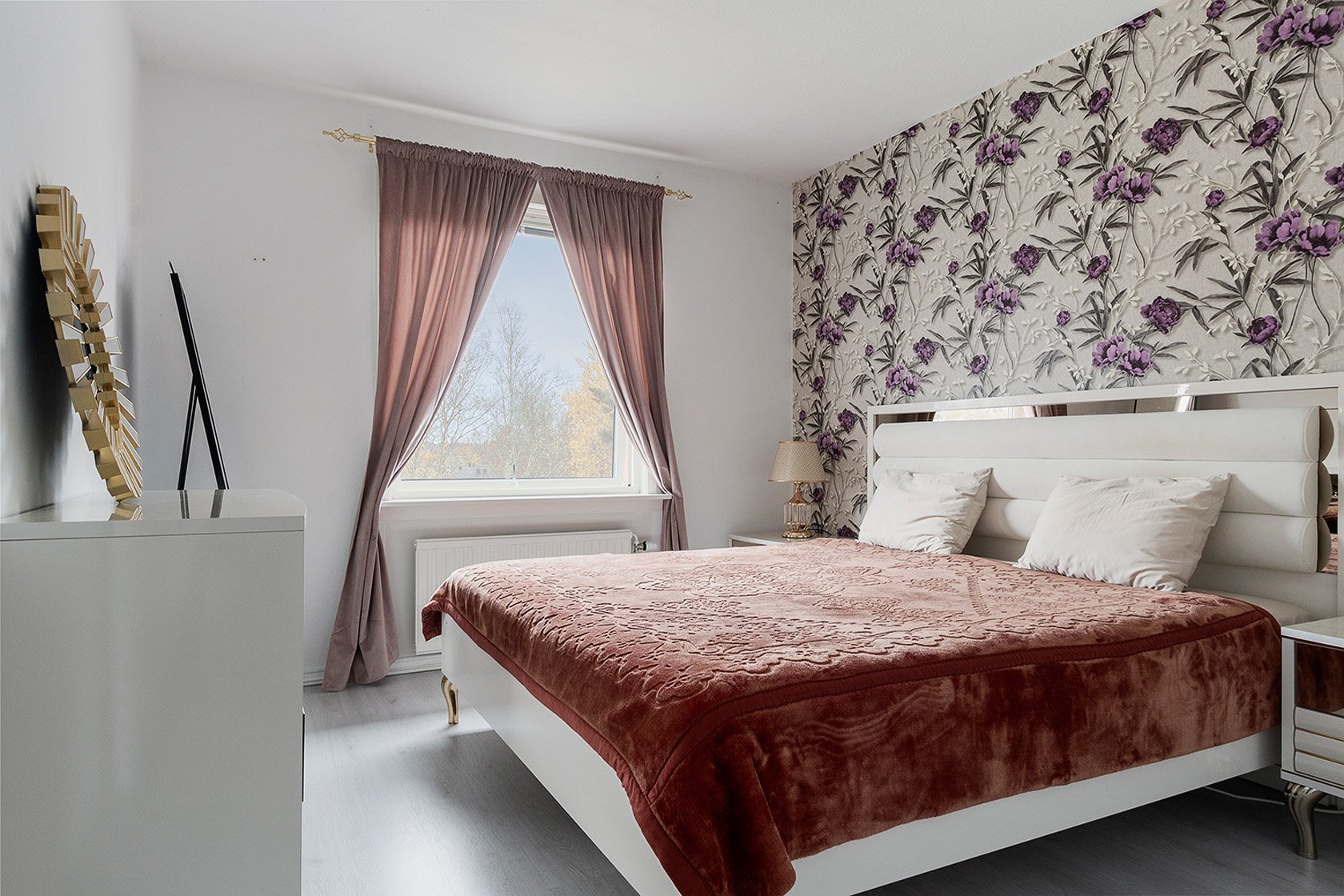 3 rok · 82 m² i Vänersborg – bild 5