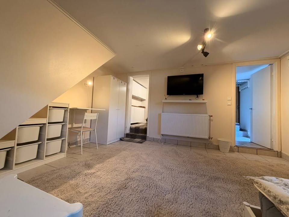 1 rok · 18 m² i Säve – bild 4
