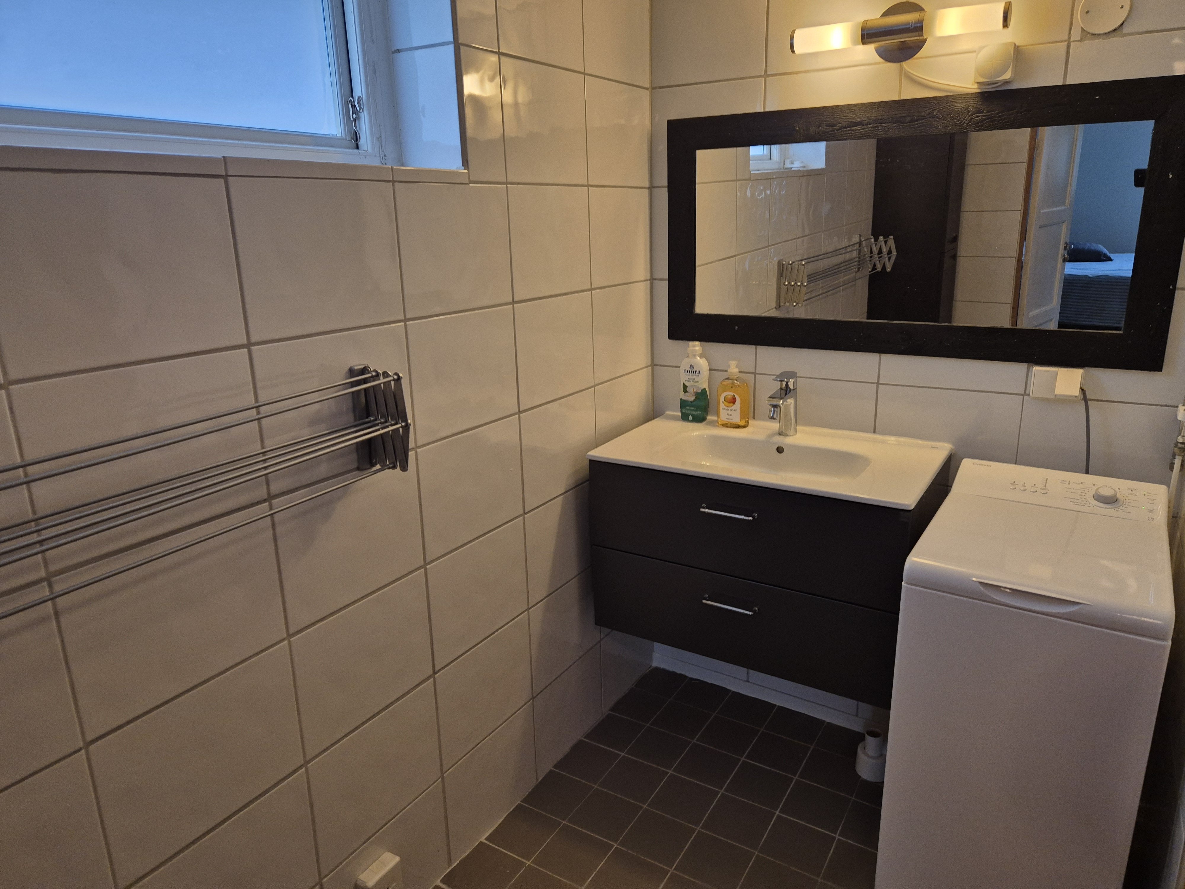Hus – Järfälla, Kolarängen, Lilla Ulvsättra - Fler