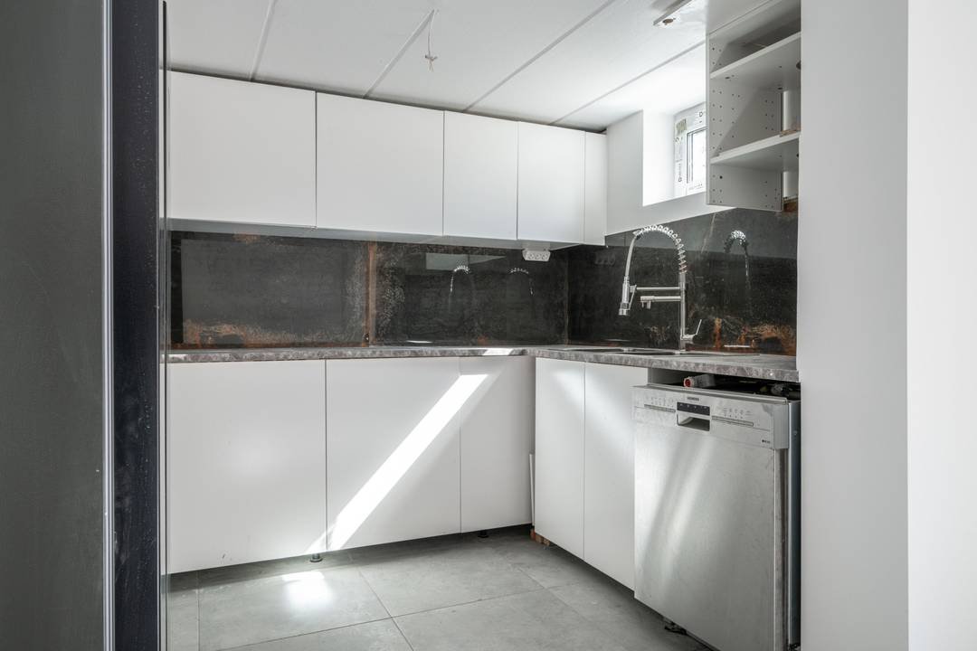 Villa/Hus, 4 rooms, 96 sqm, Södertälje