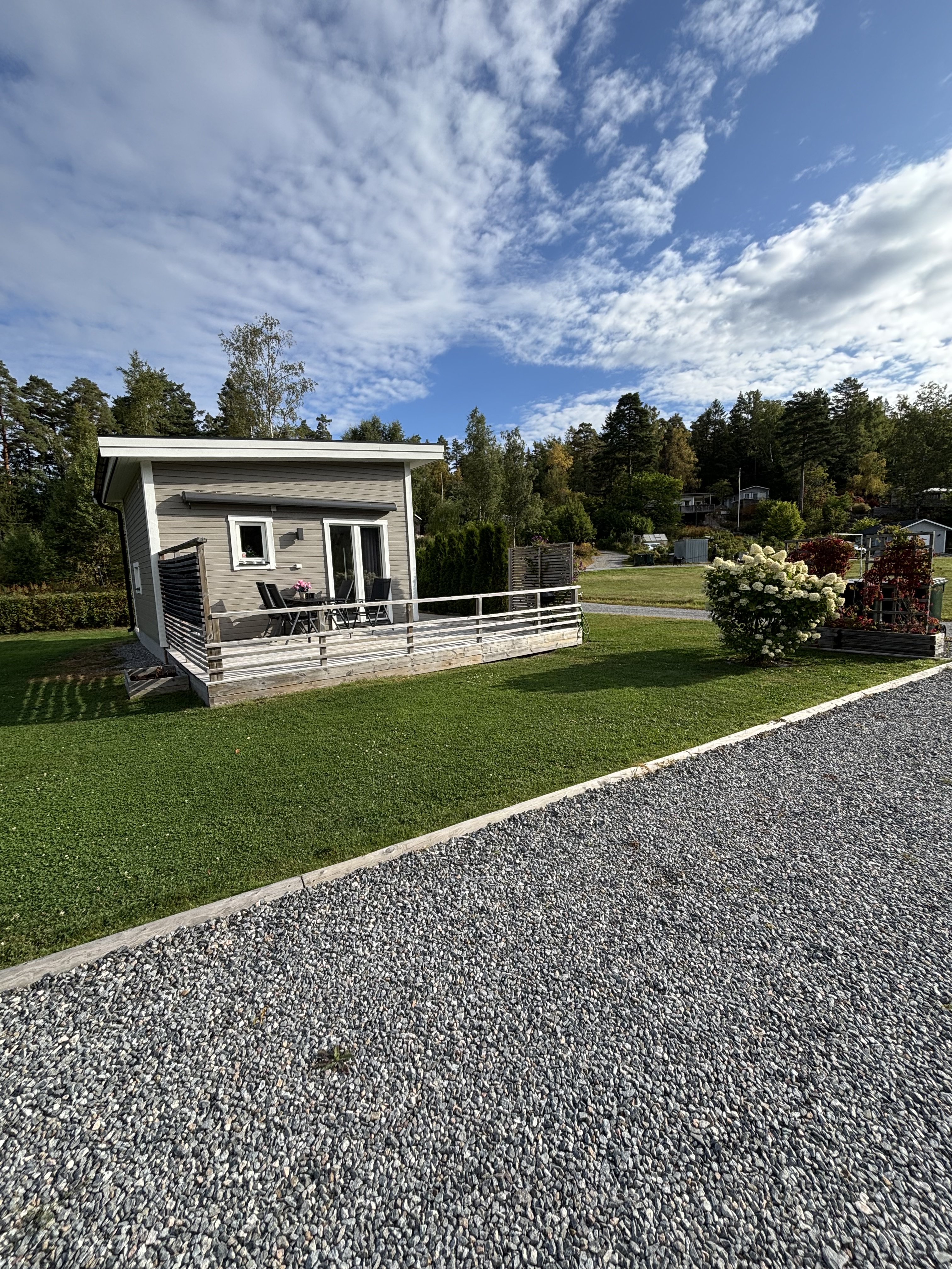 Lägenhet – Södertälje, Lerhaga - Bild 2