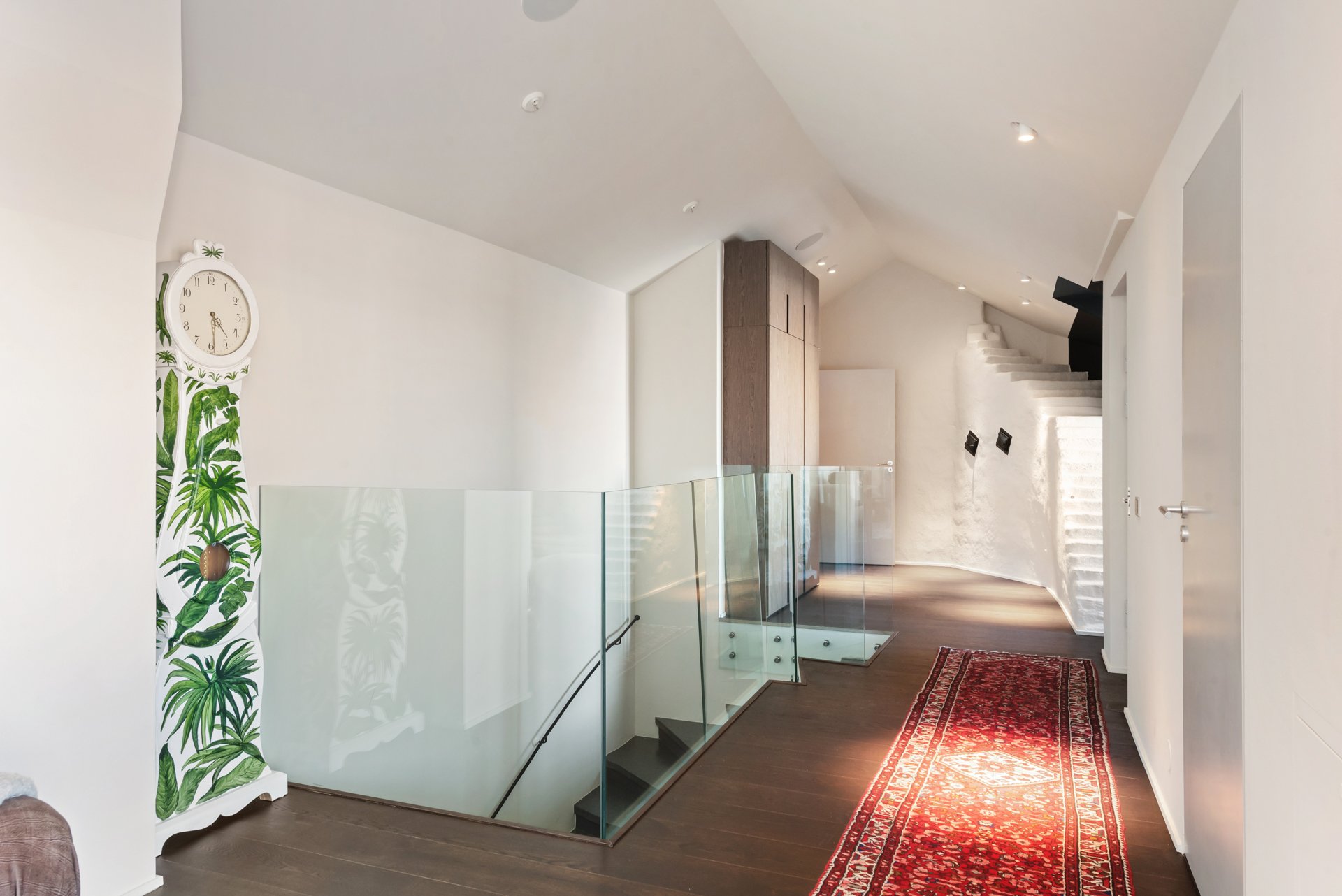 4 rum Stockholm — 70 779 kr/mån | Bostadsögat