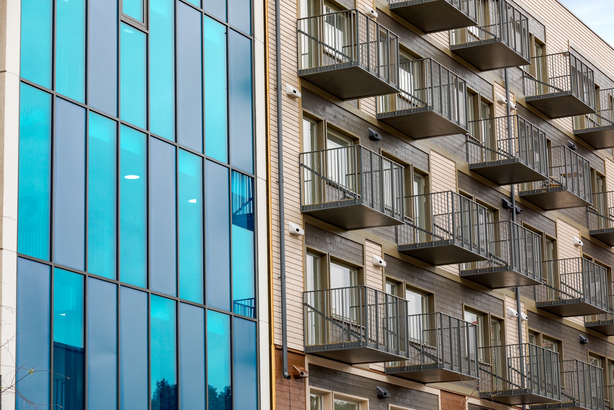 Snickaregatan 53, Linköping — photo 2