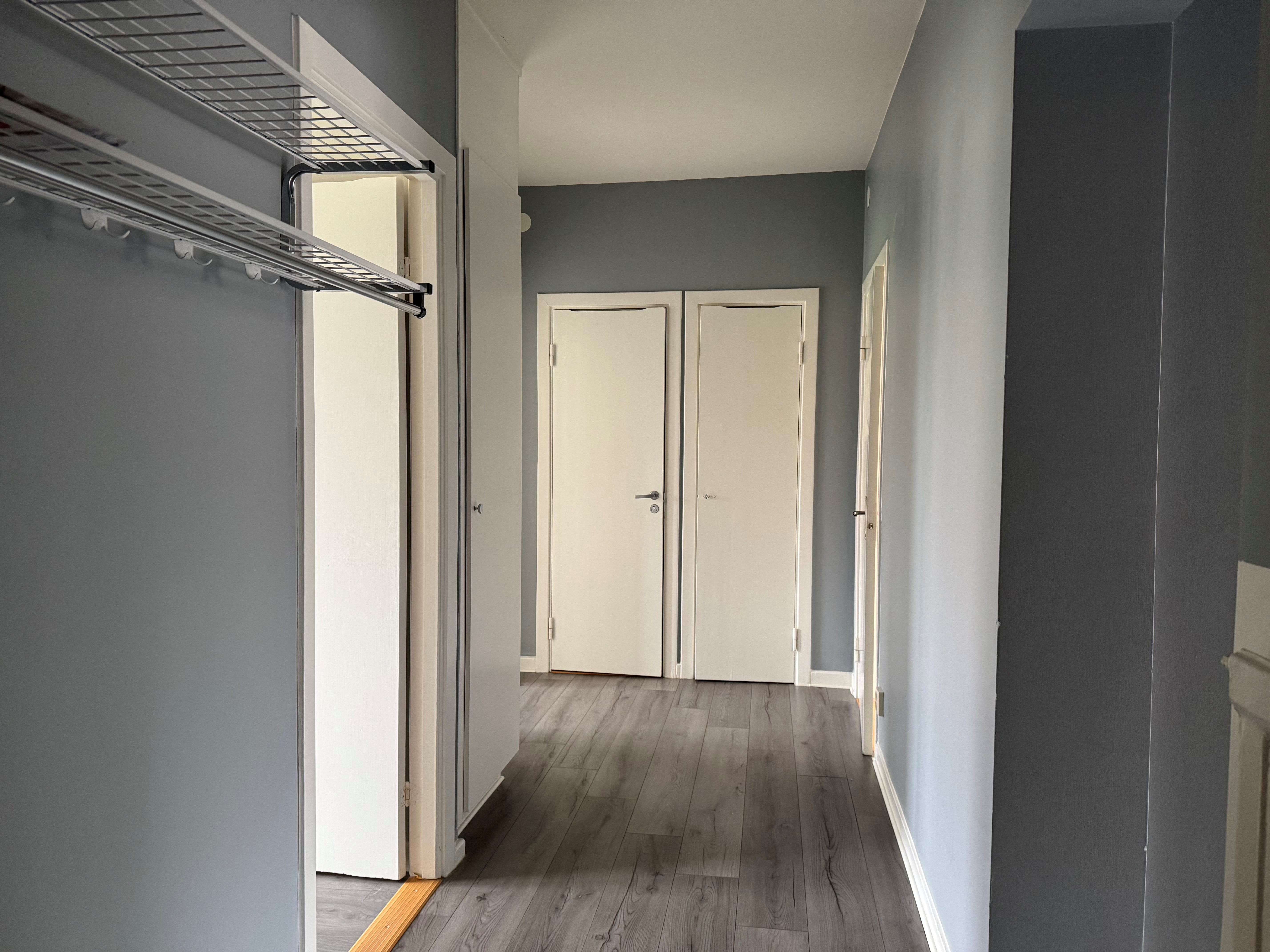 3 rok · 82 m² i Avesta – bild 10