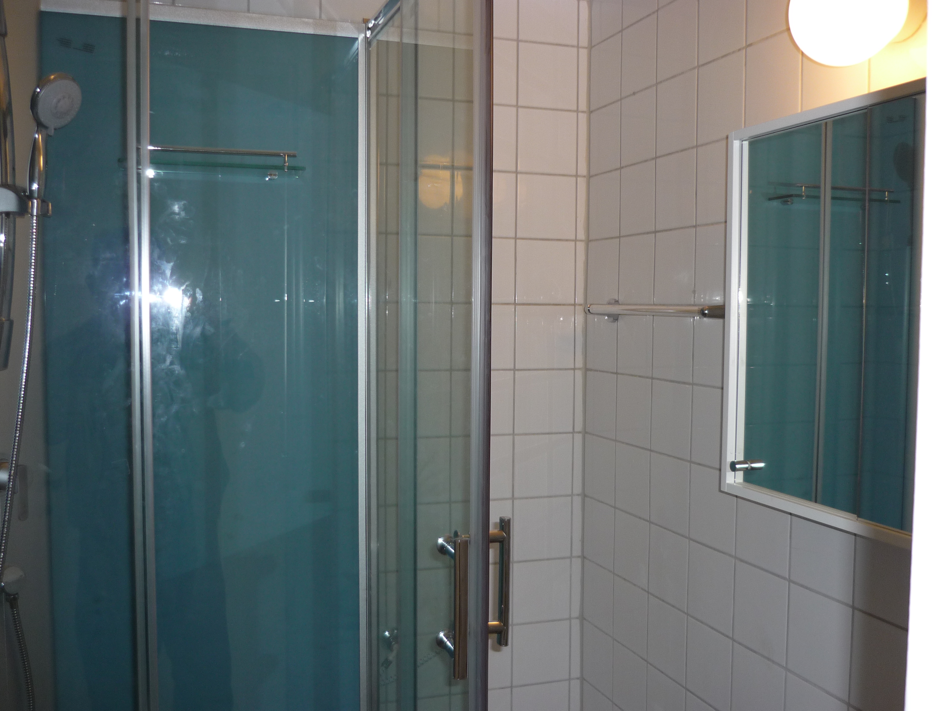 Lägenhet – Landskrona, Citadellstaden, Karlslund - Bild 5