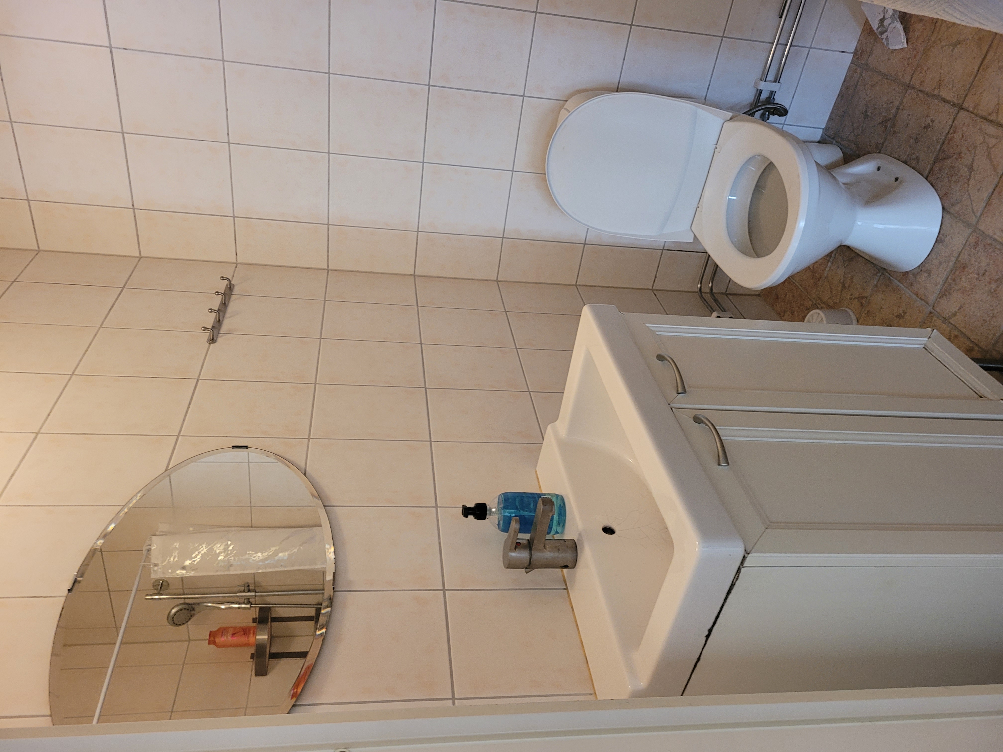 Lägenhet – Märsta, Norrbacka, Stockholms län - Bild 4