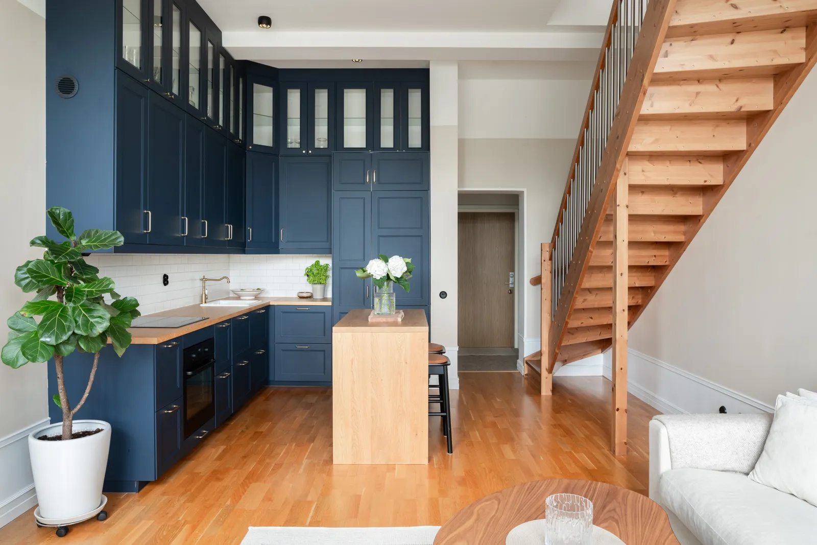 Tegnérgatan, Västerås — photo 5