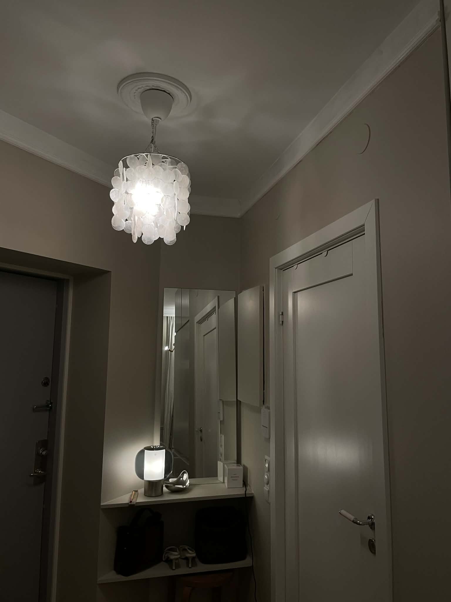 Andra Långgatan, Göteborg — photo 2