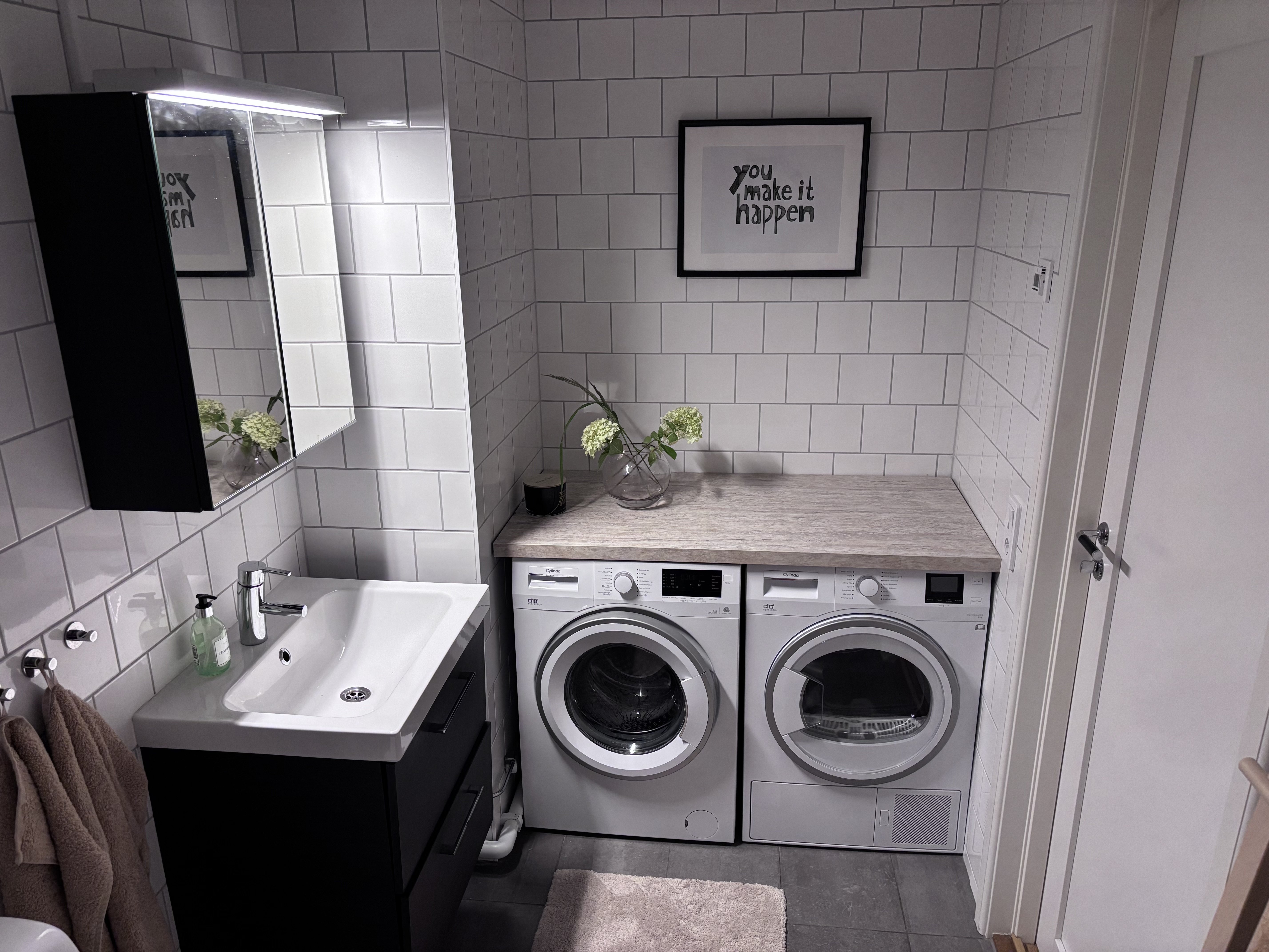 4 rok · 108 m² i Sävedalen – bild 7