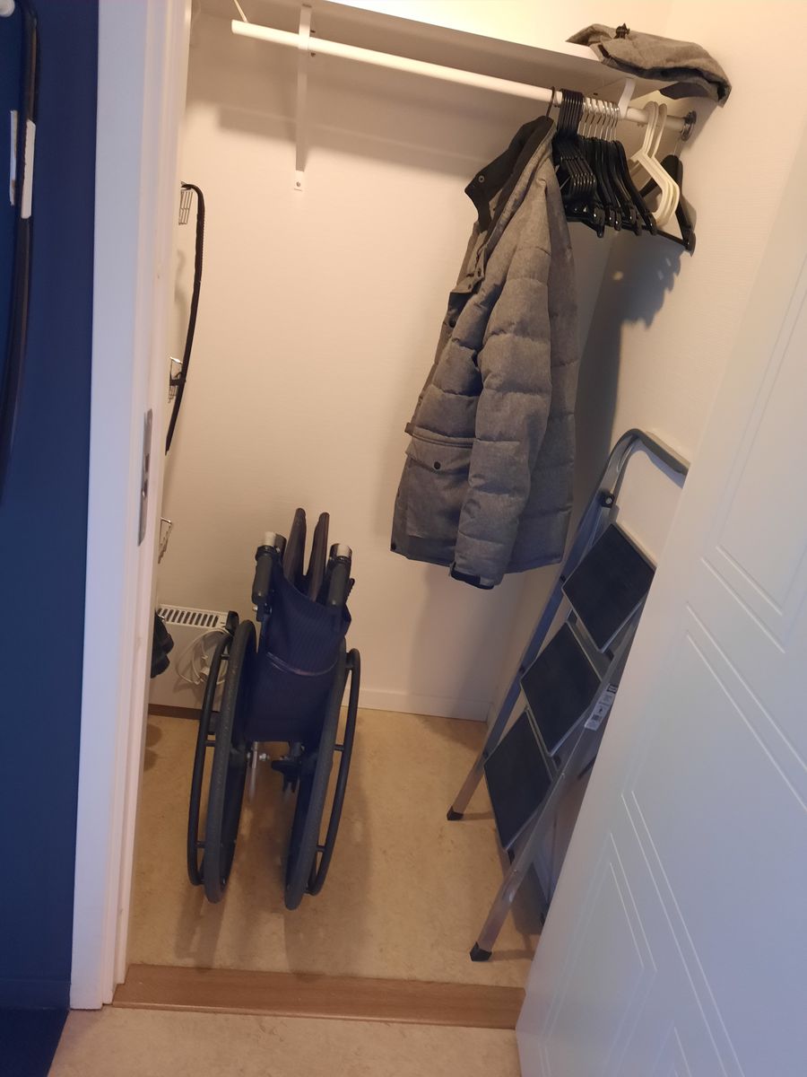 Qasa listing 1397241 - Bild 3