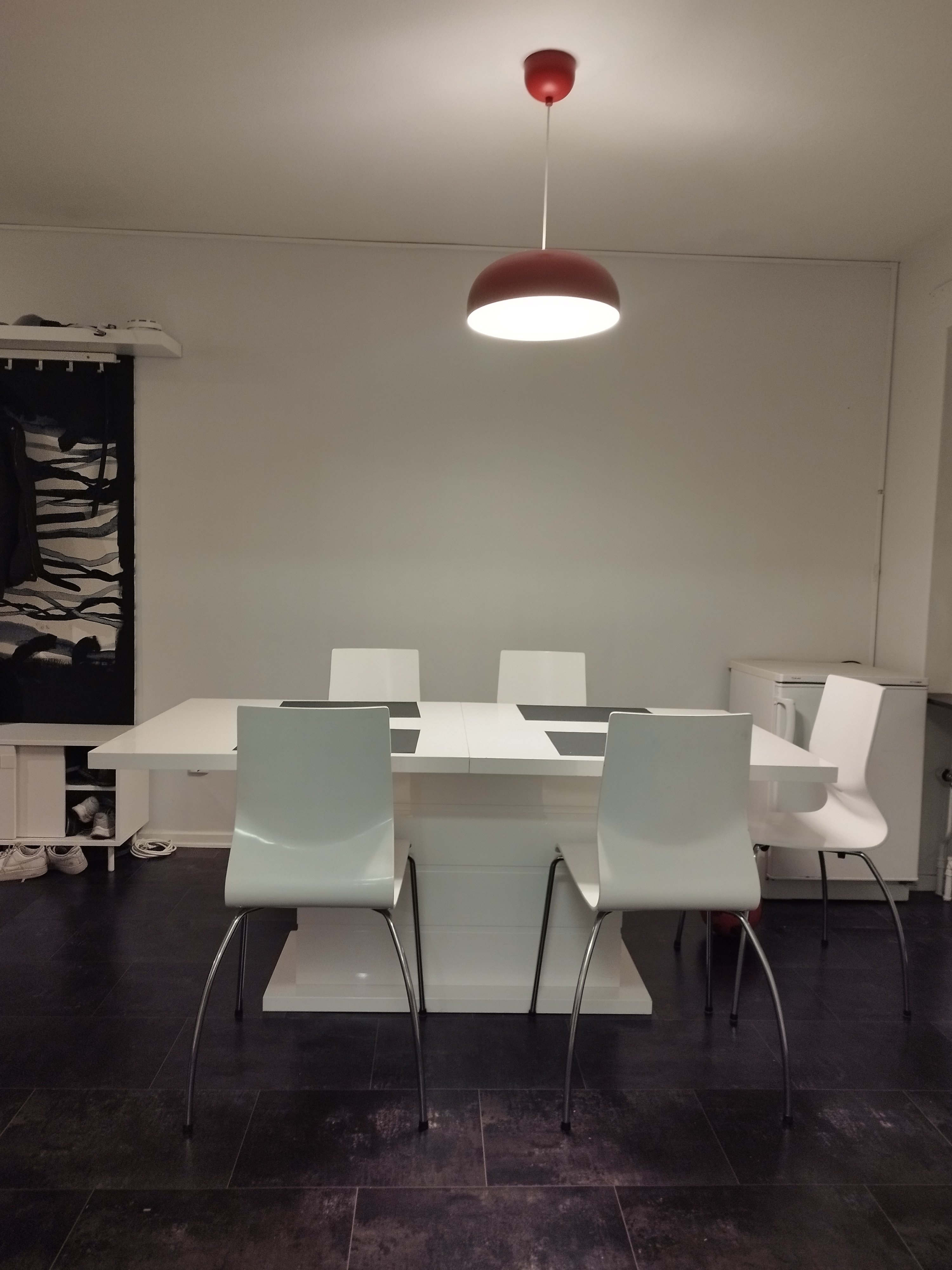 Qasa listing 1426154 - Bild 6