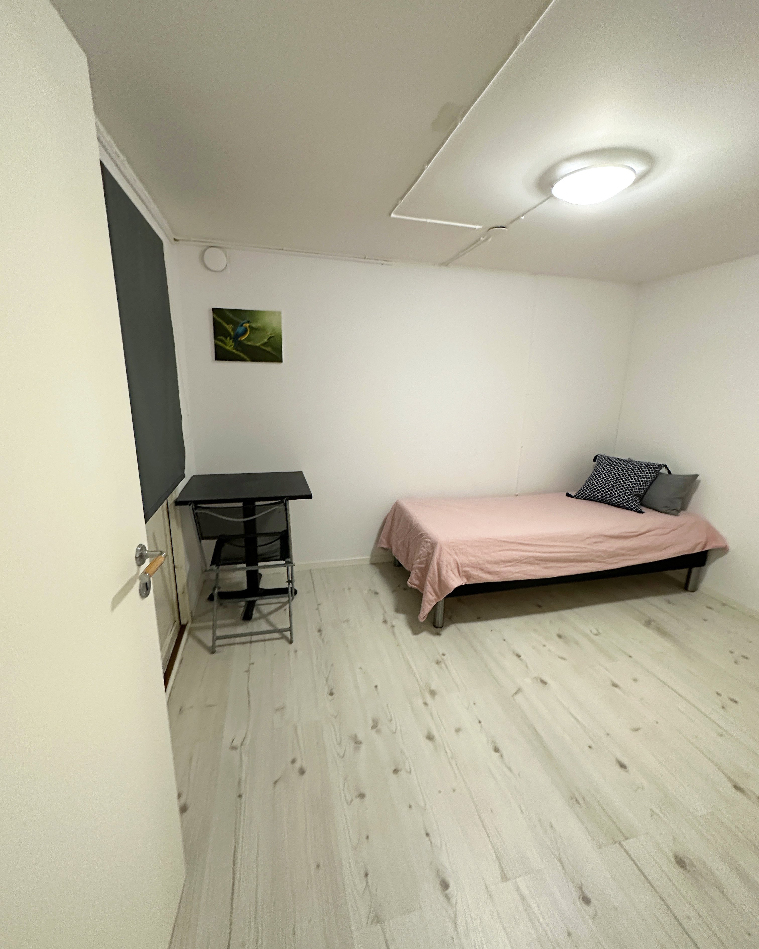 Hus – Täby, Vallatorp - Bild 5